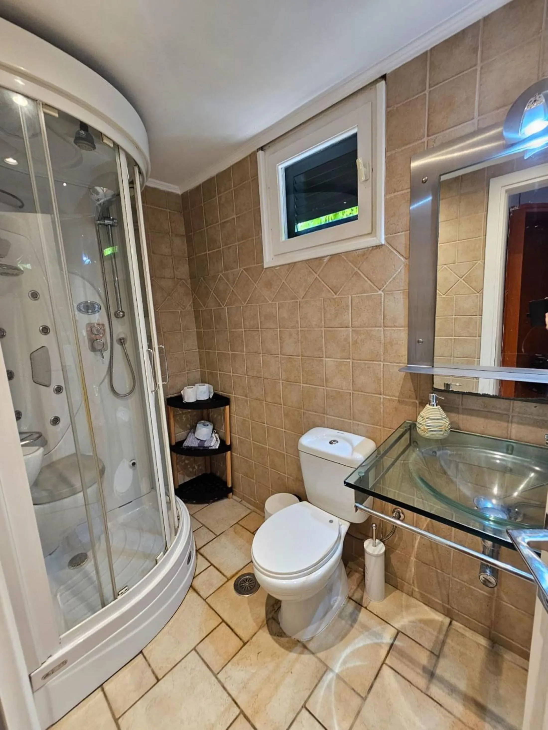 Beachfront House 13 ,Glyfada