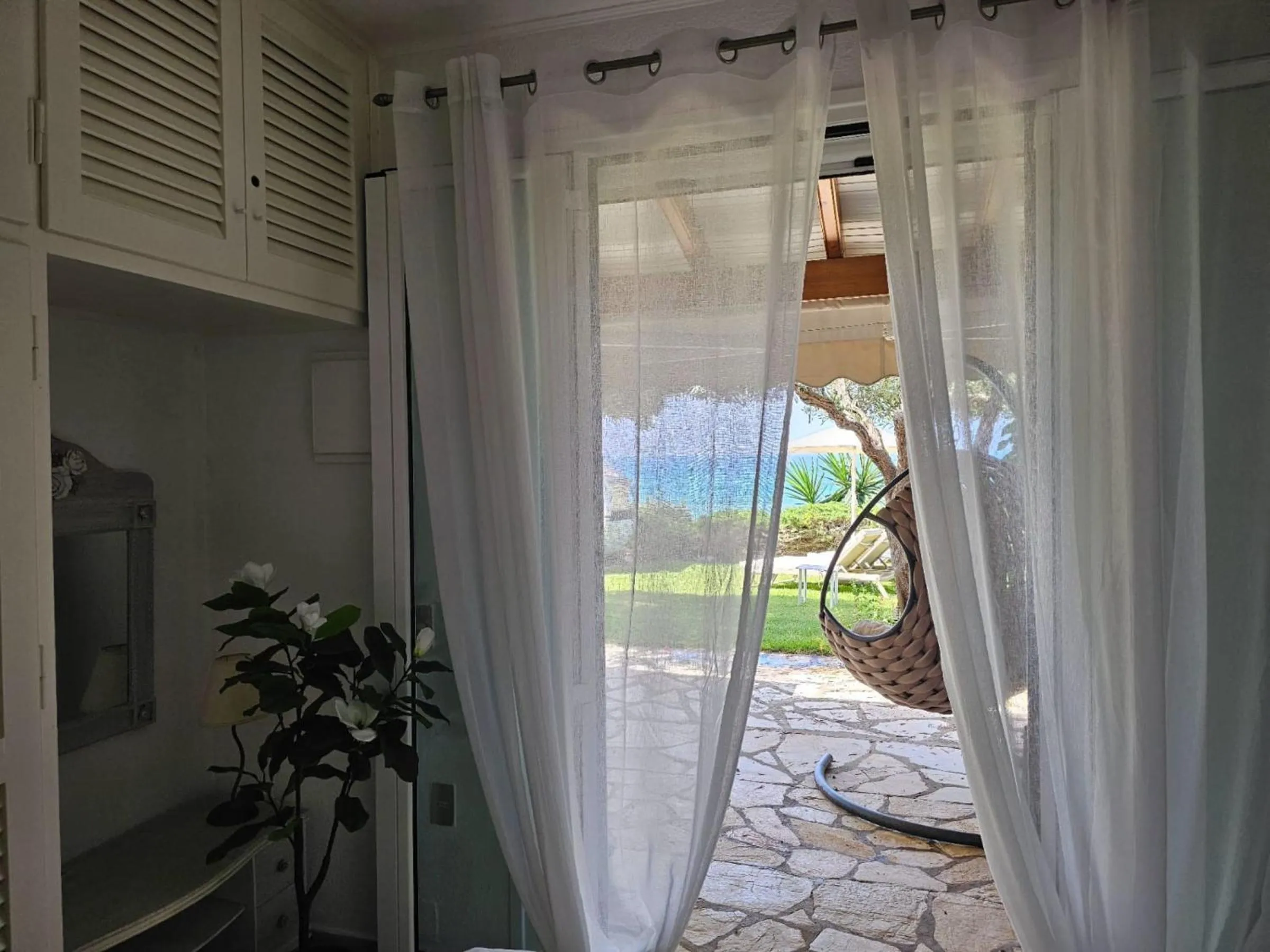 Beachfront House 13 ,Glyfada