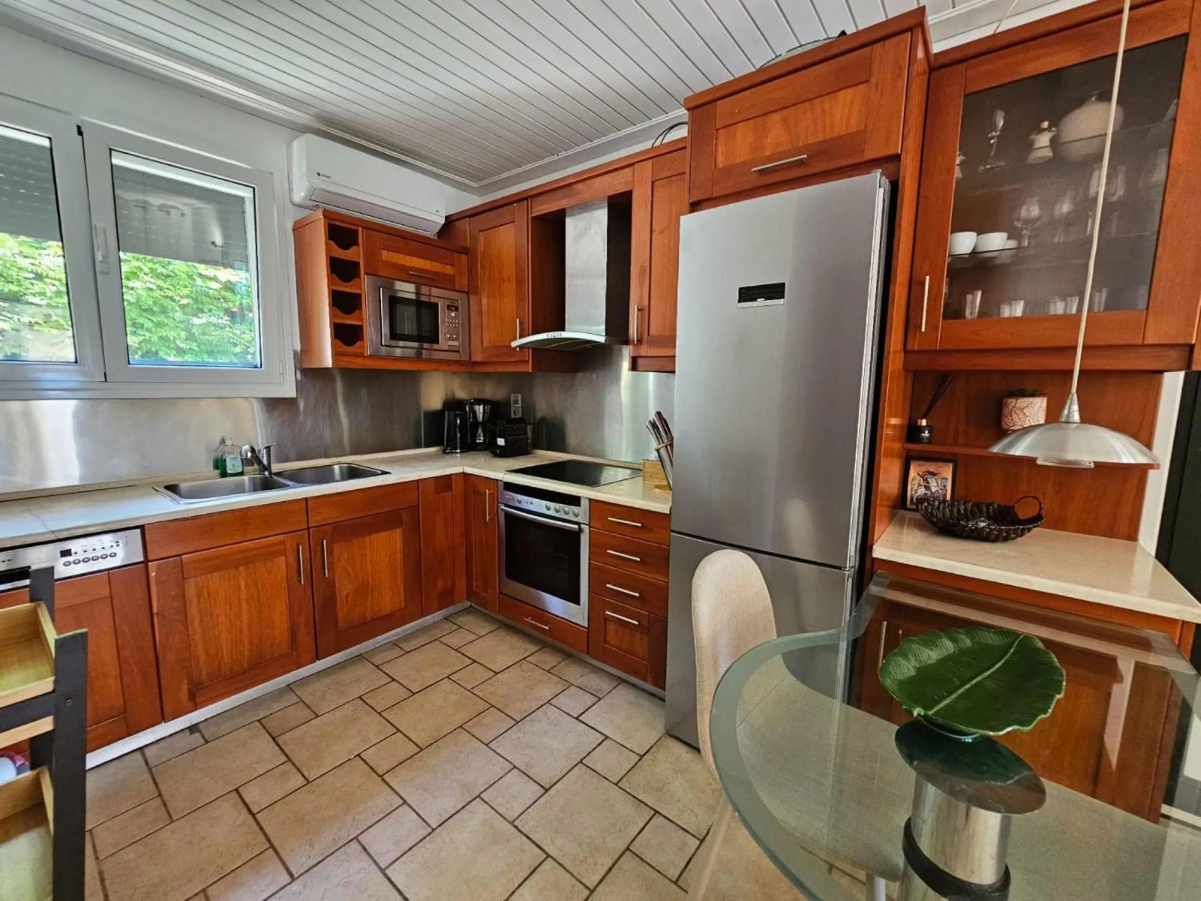 Beachfront House 13 ,Glyfada