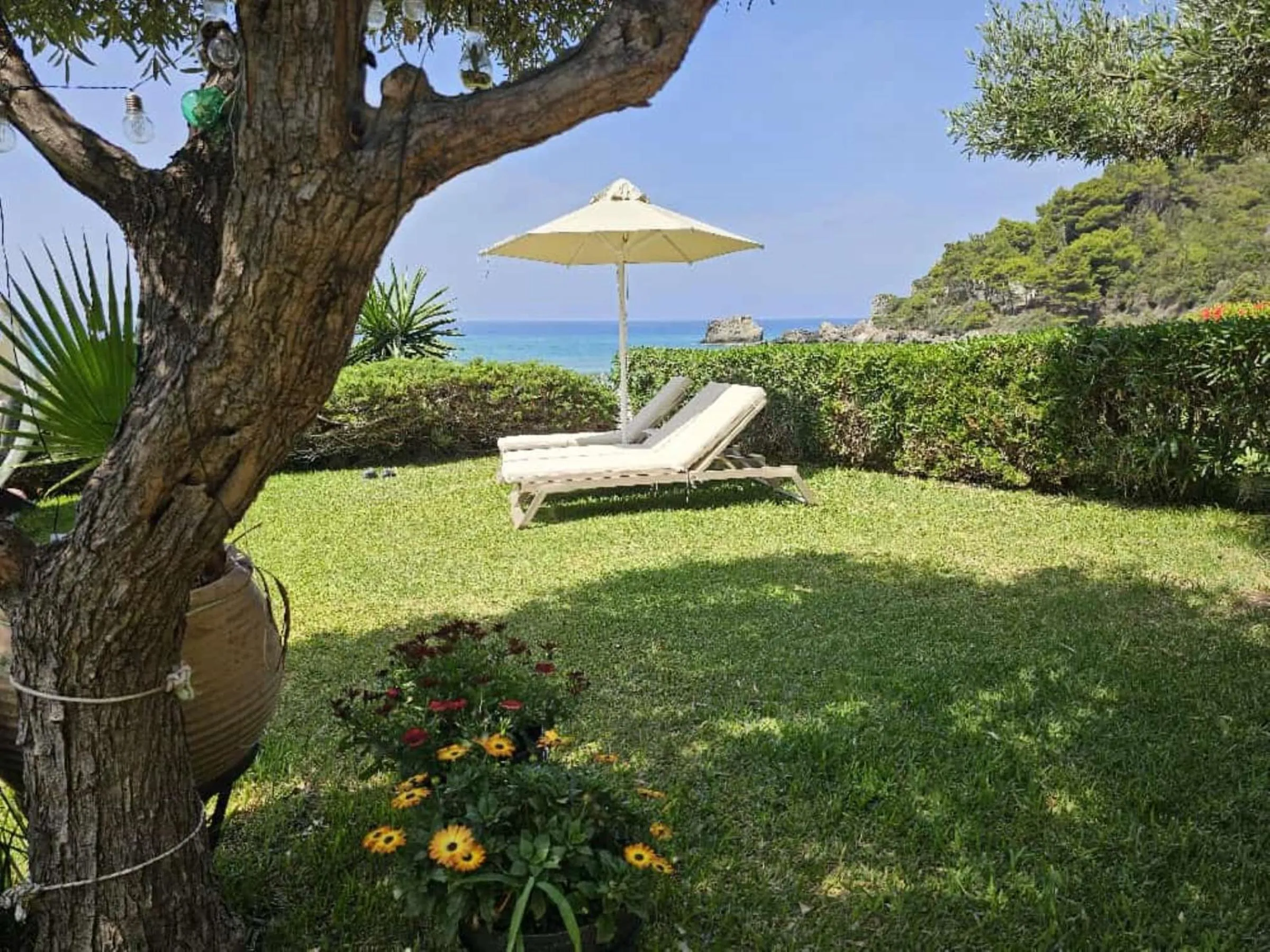 Beachfront House 13 ,Glyfada