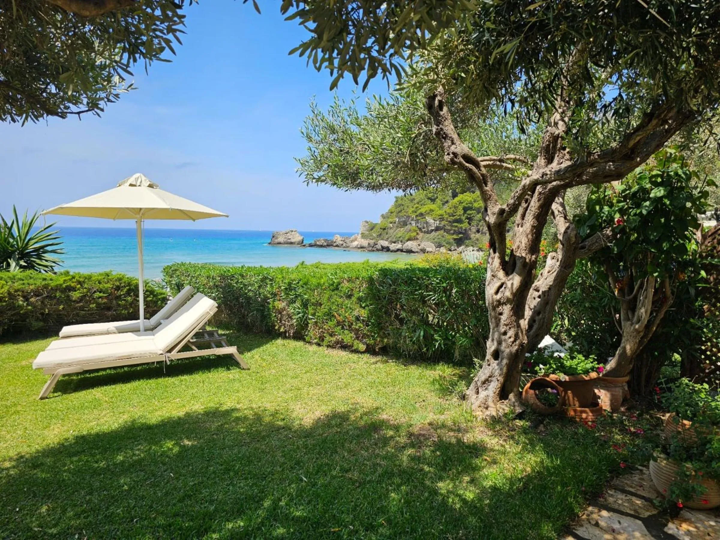 Beachfront House 13 ,Glyfada