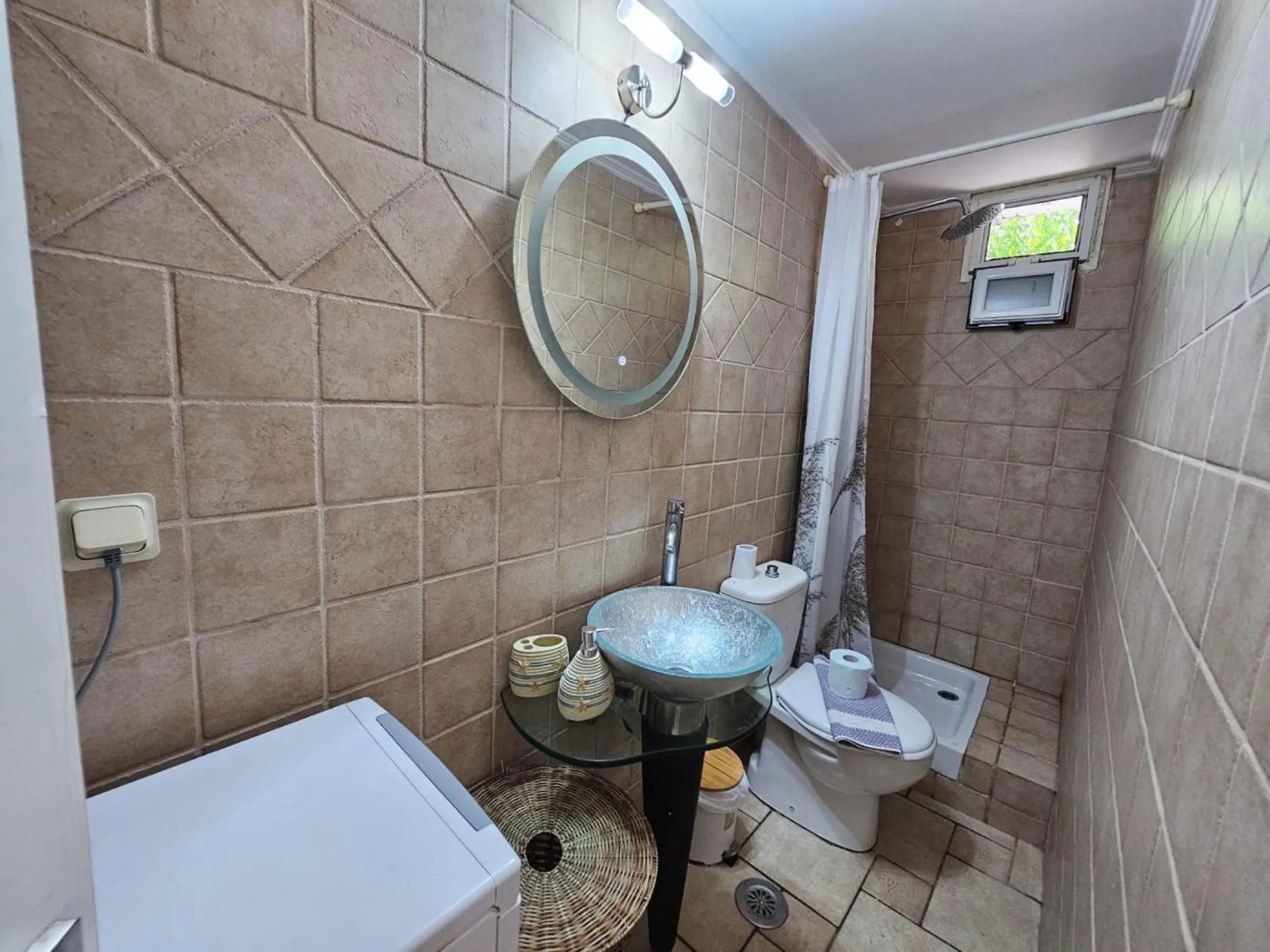 Beachfront House 13 ,Glyfada