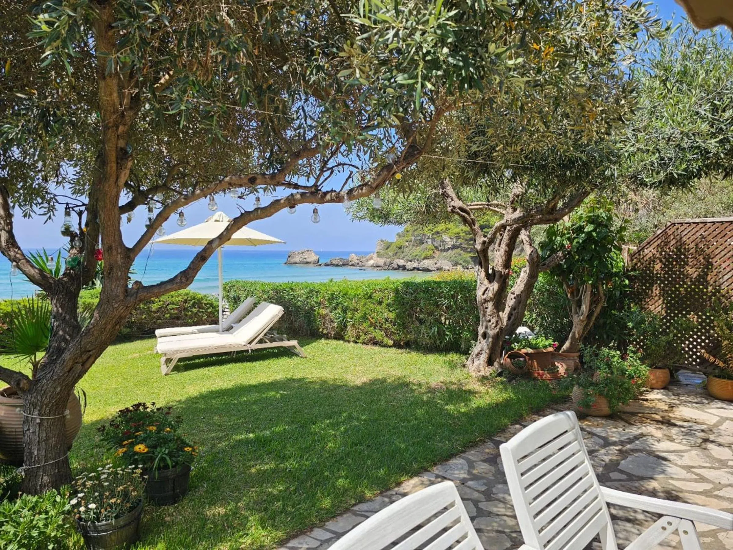 Beachfront House 13 ,Glyfada