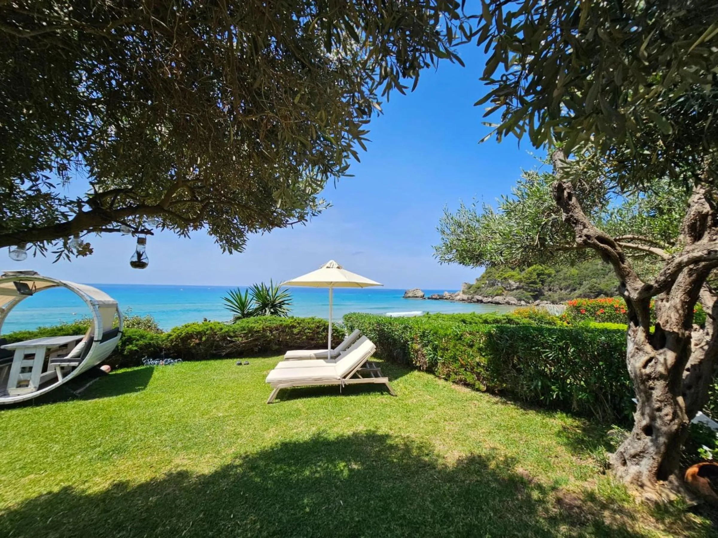 Beachfront House 13 ,Glyfada