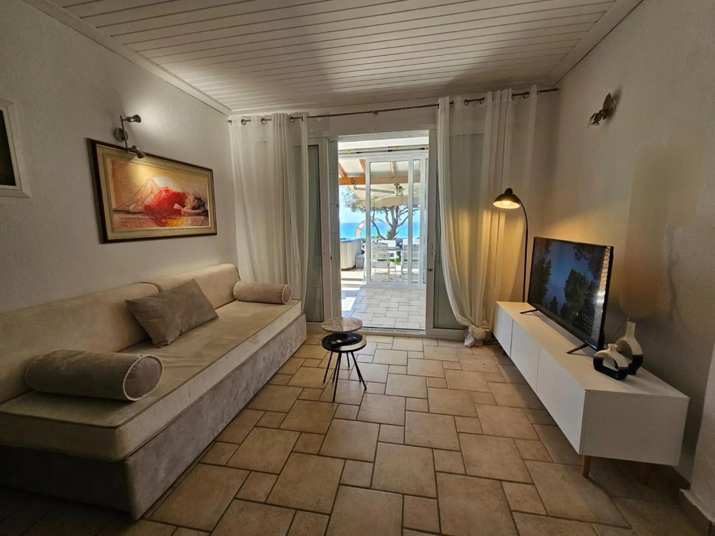 Beachfront House 13 ,Glyfada