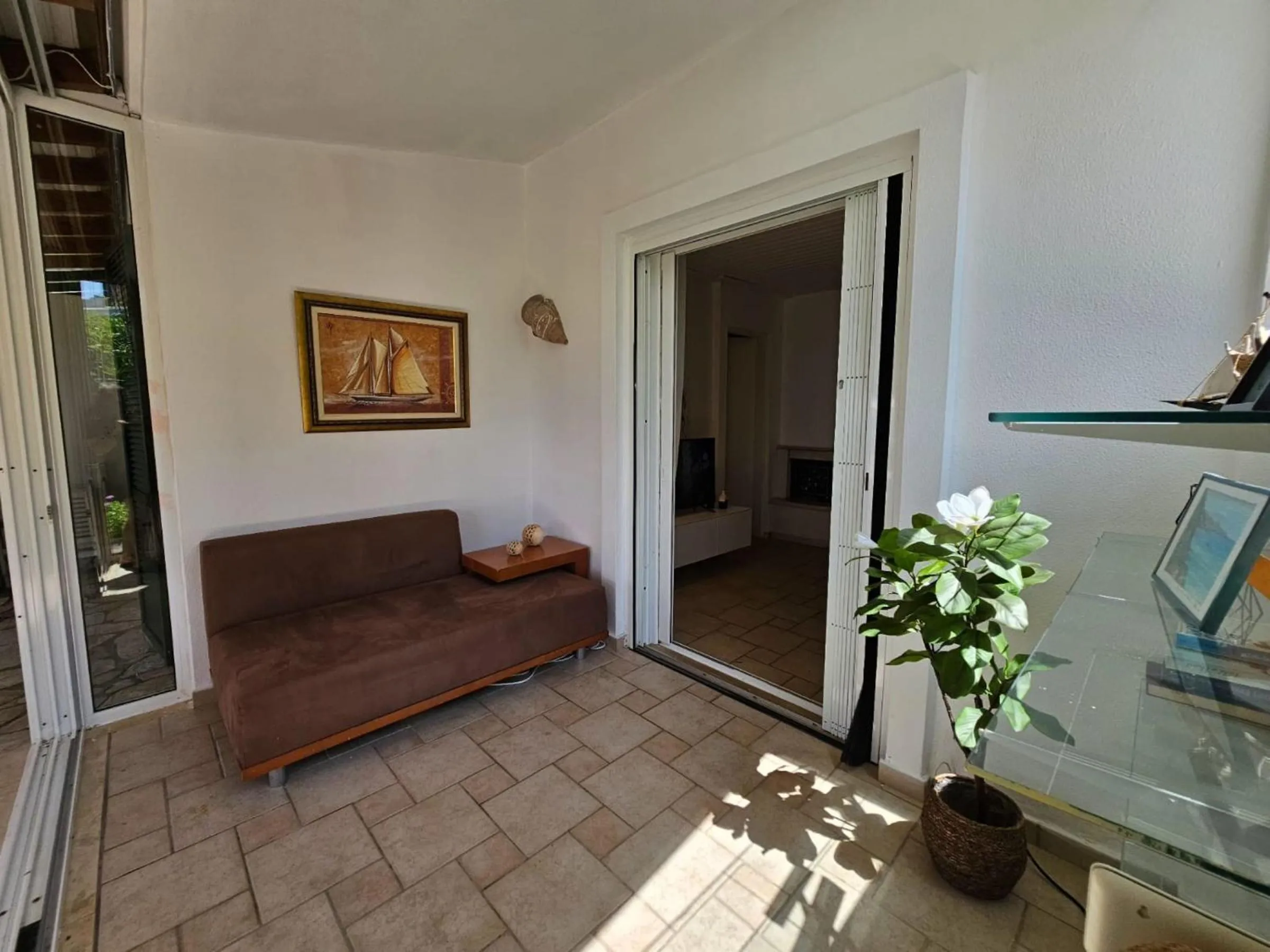 Beachfront House 13 ,Glyfada