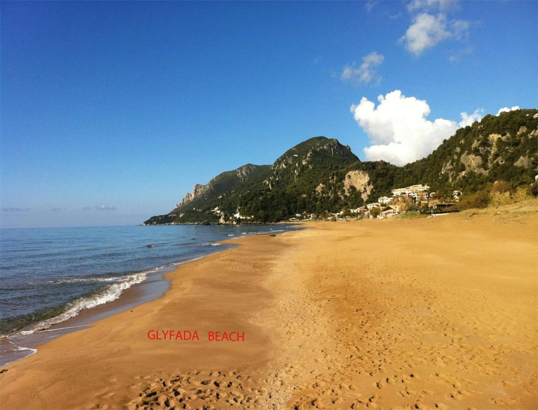 Beachfront House 13 ,Glyfada