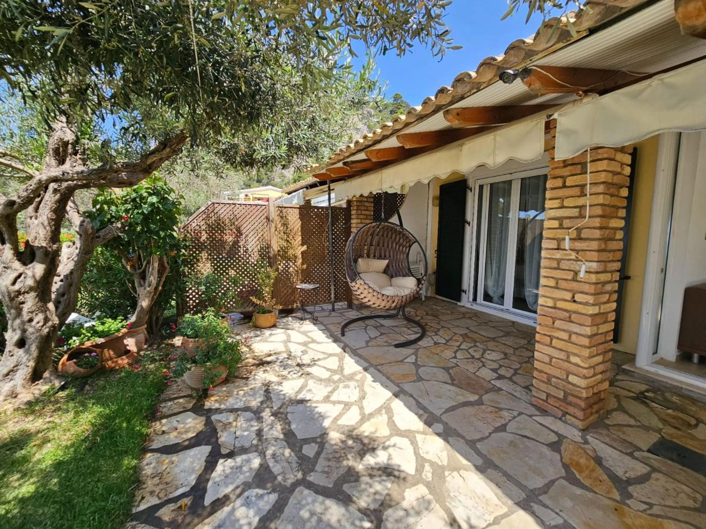 Beachfront House 13 ,Glyfada