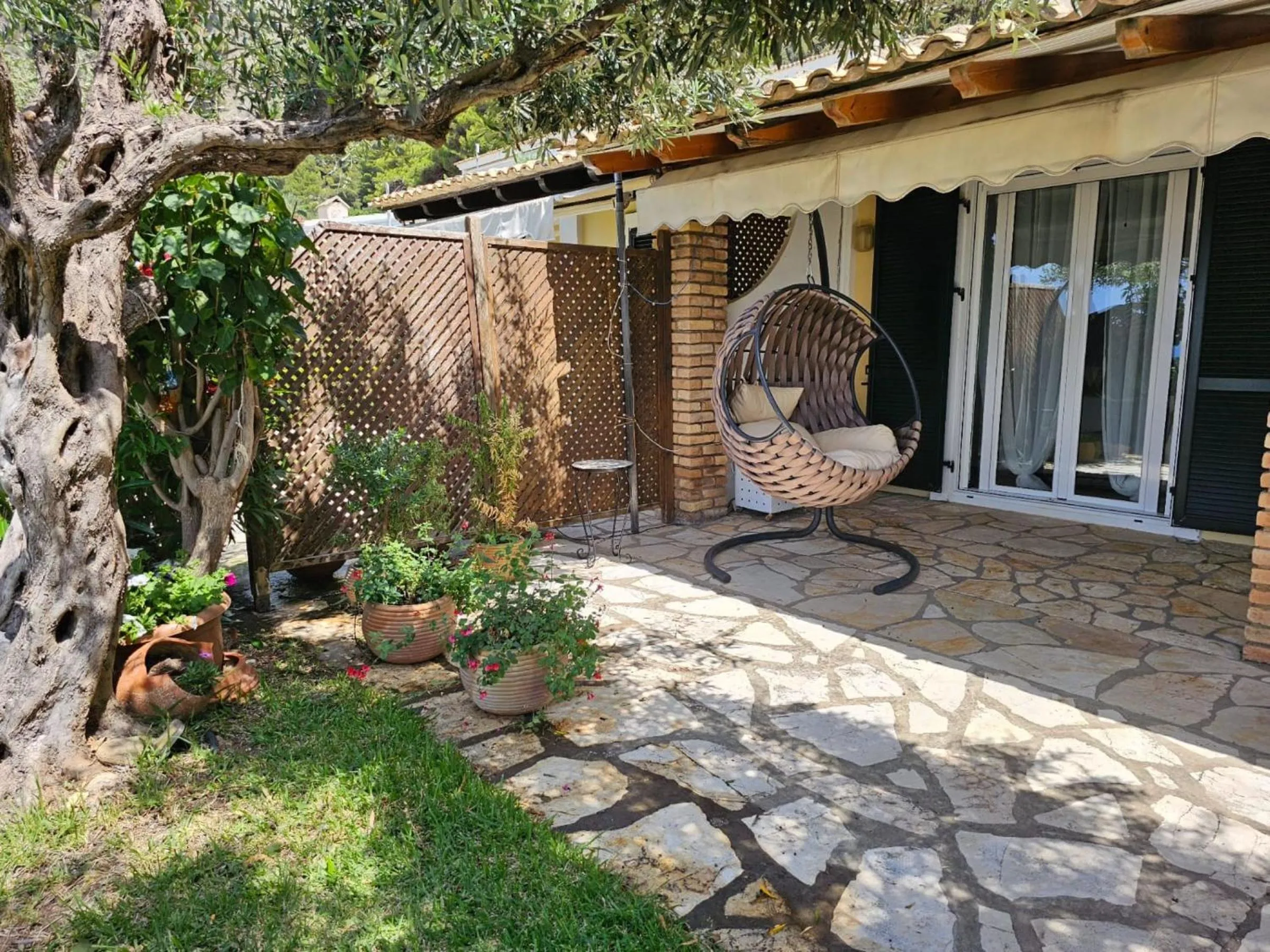 Beachfront House 13 ,Glyfada