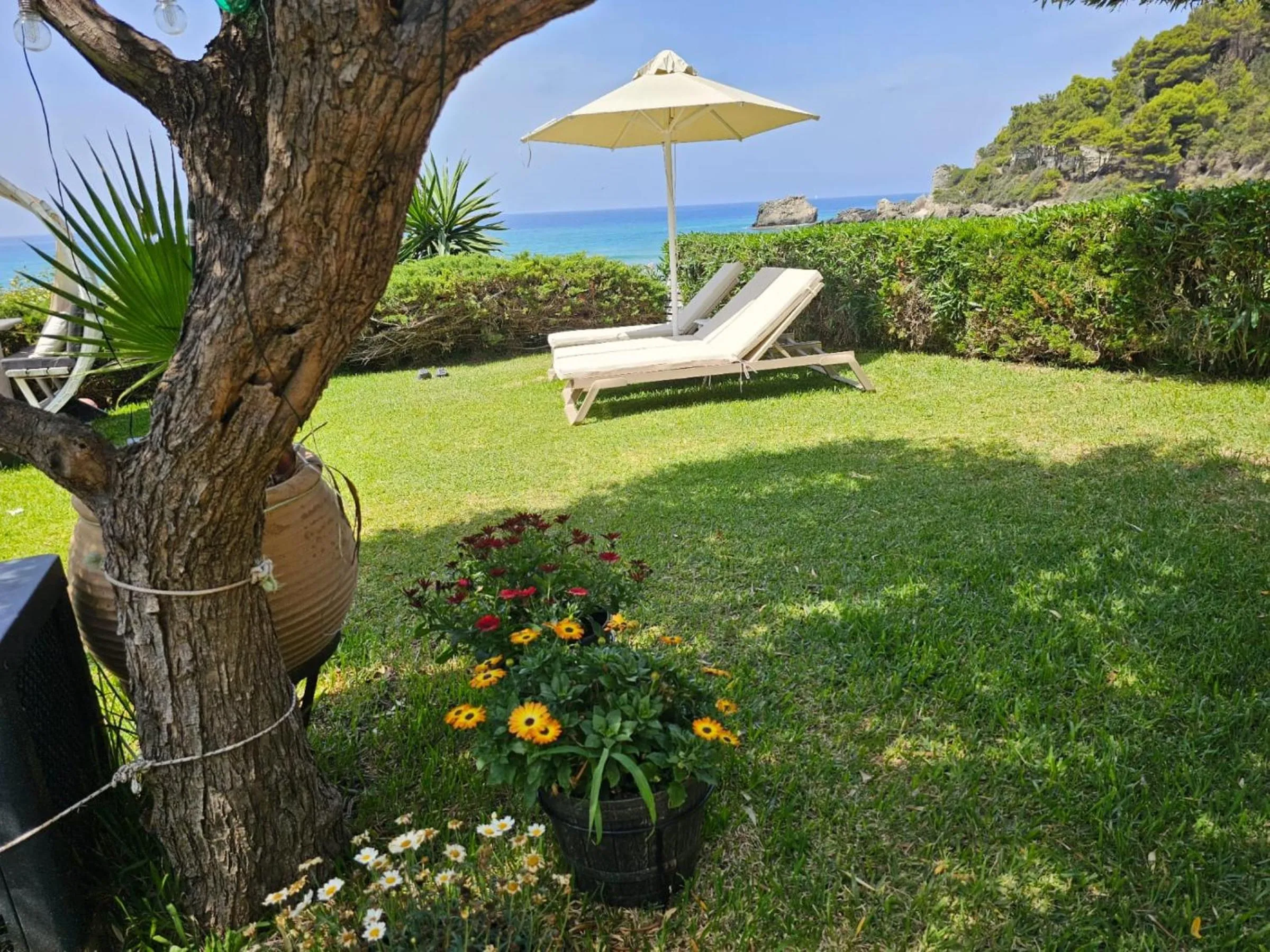 Beachfront House 13 ,Glyfada