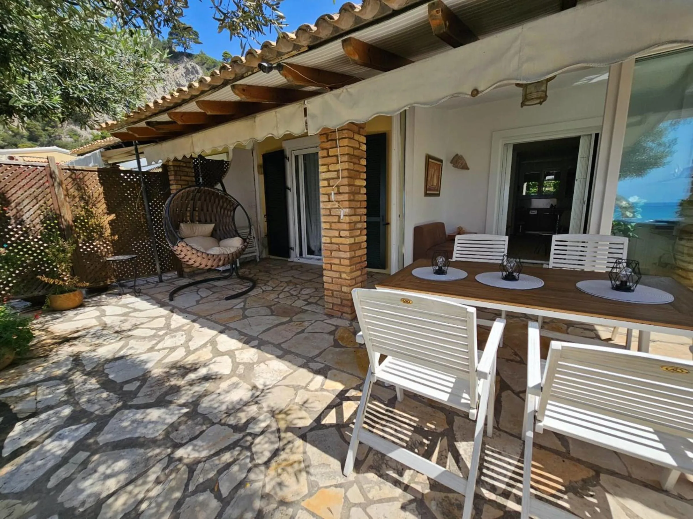 Beachfront House 13 ,Glyfada