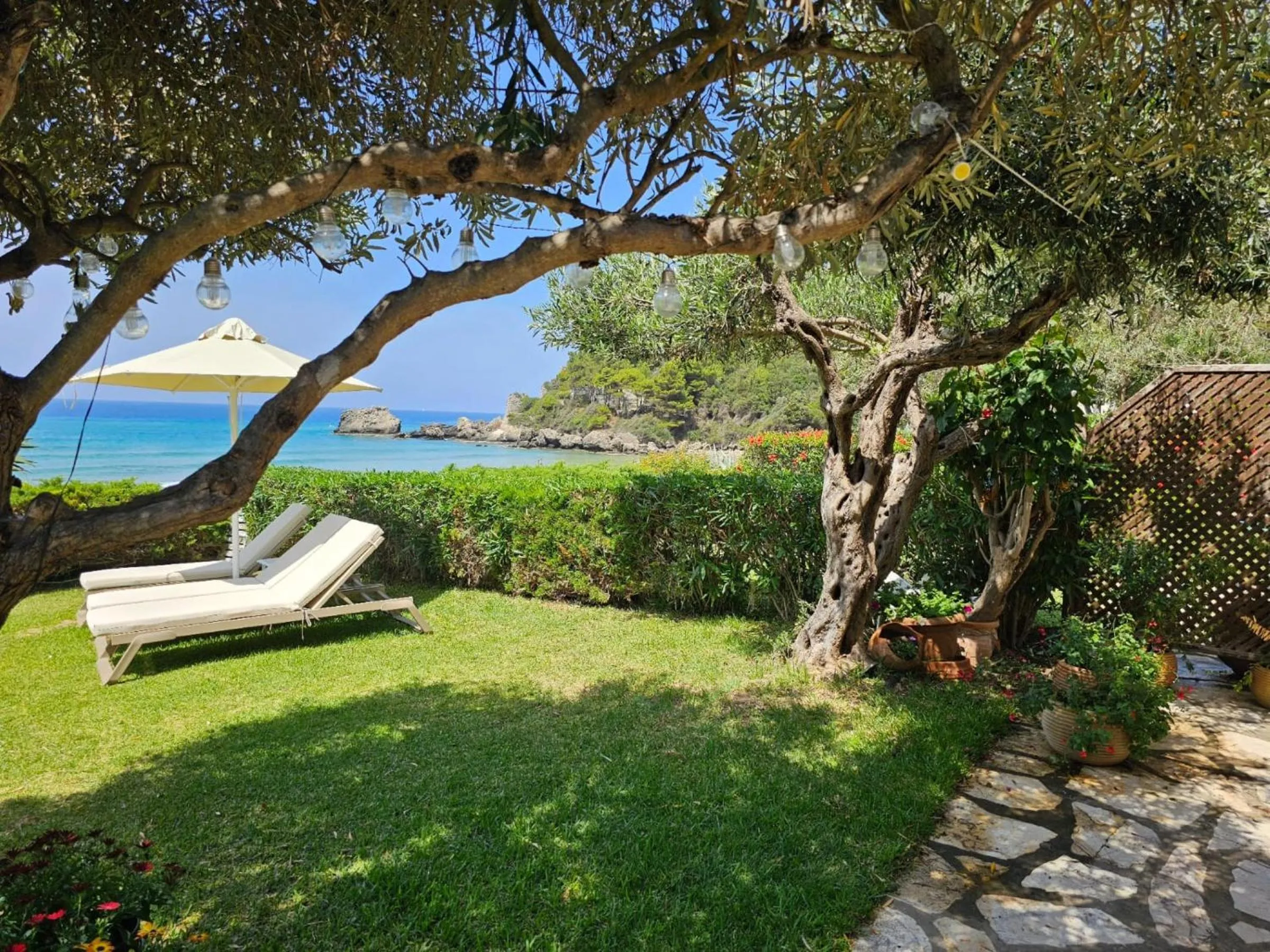 Beachfront House 13 ,Glyfada