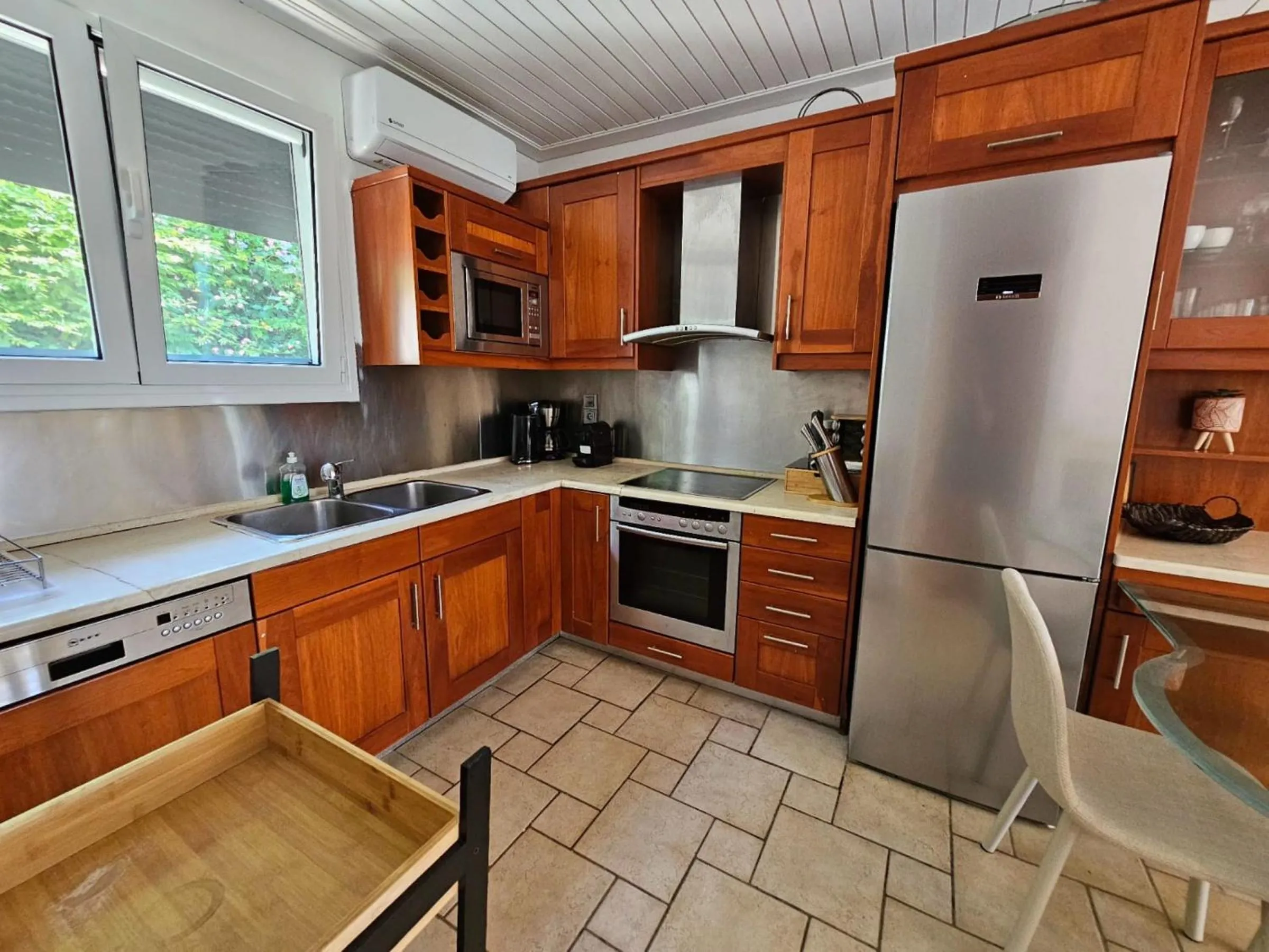 Beachfront House 13 ,Glyfada