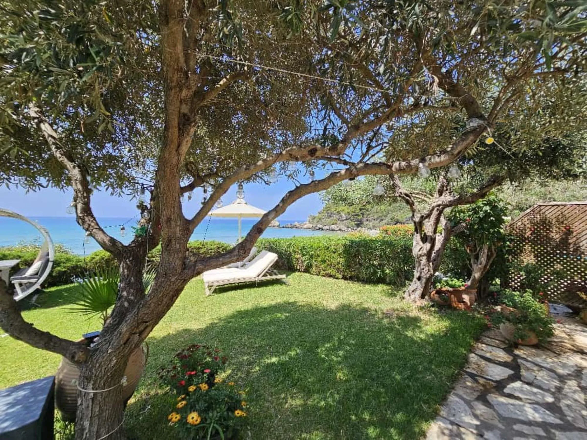 Beachfront House 13 ,Glyfada