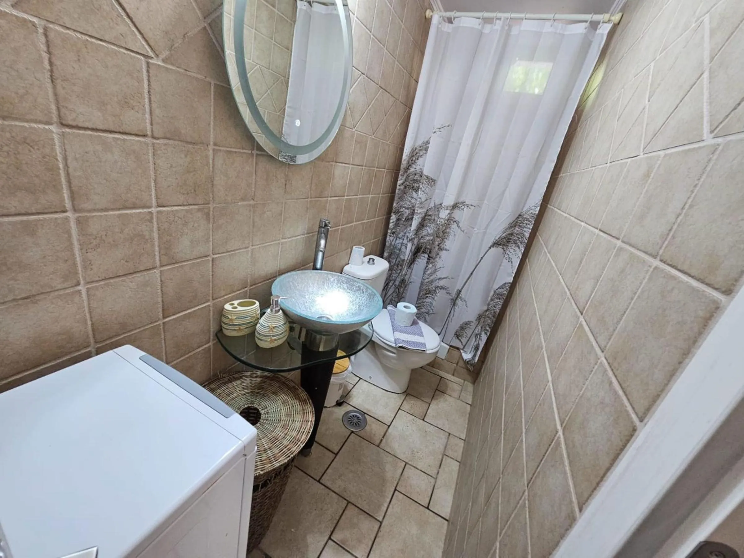 Beachfront House 13 ,Glyfada