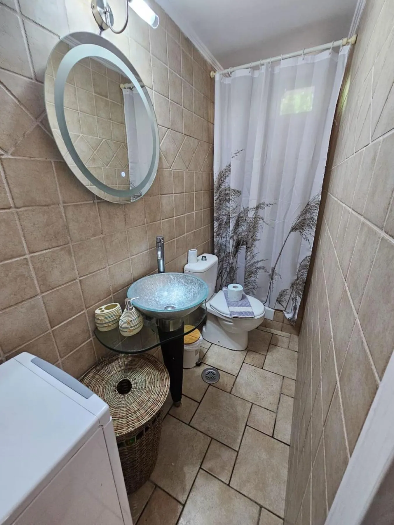 Beachfront House 13 ,Glyfada