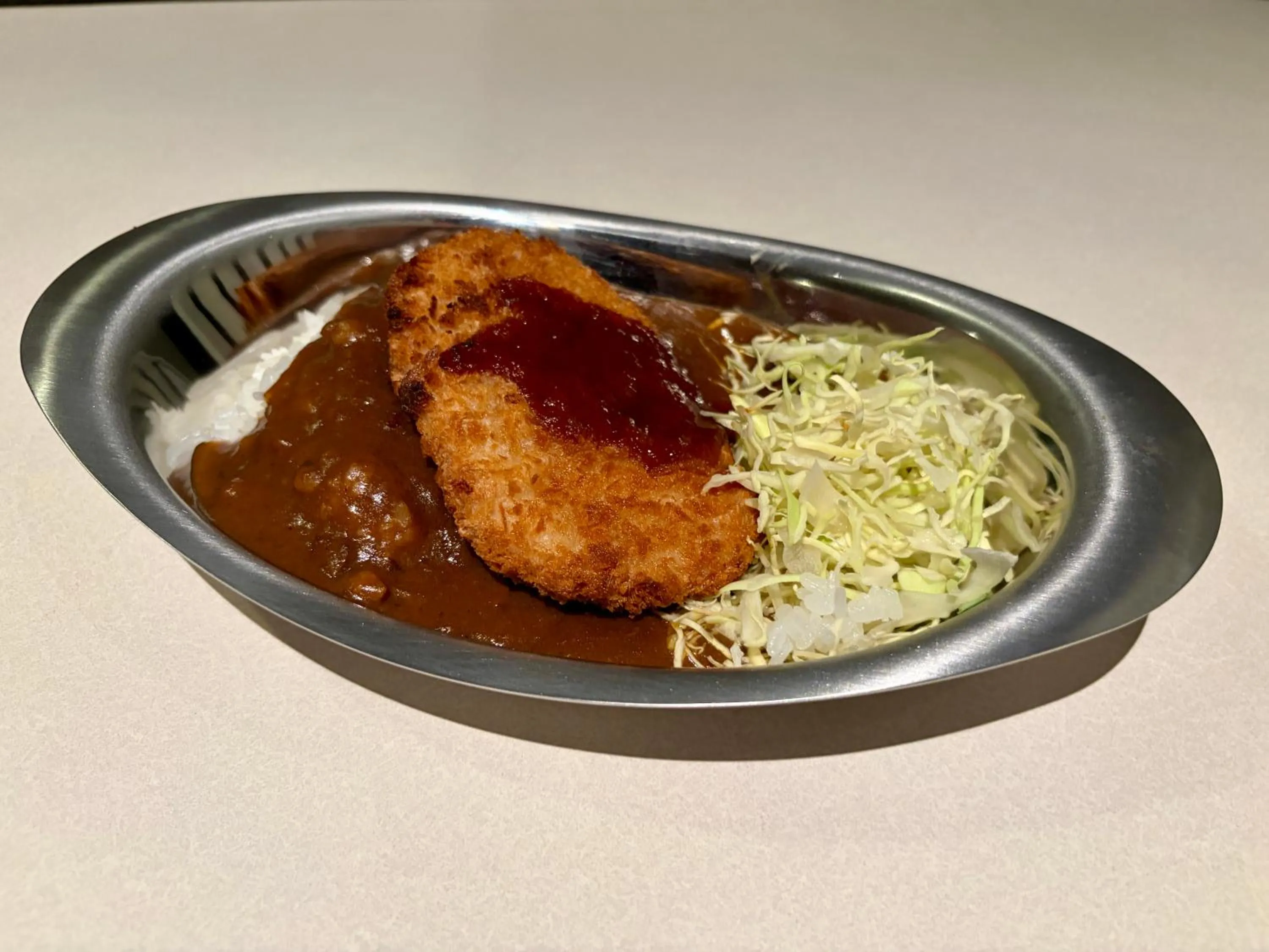 Breakfast in HOTEL AMANEK Kanazawa