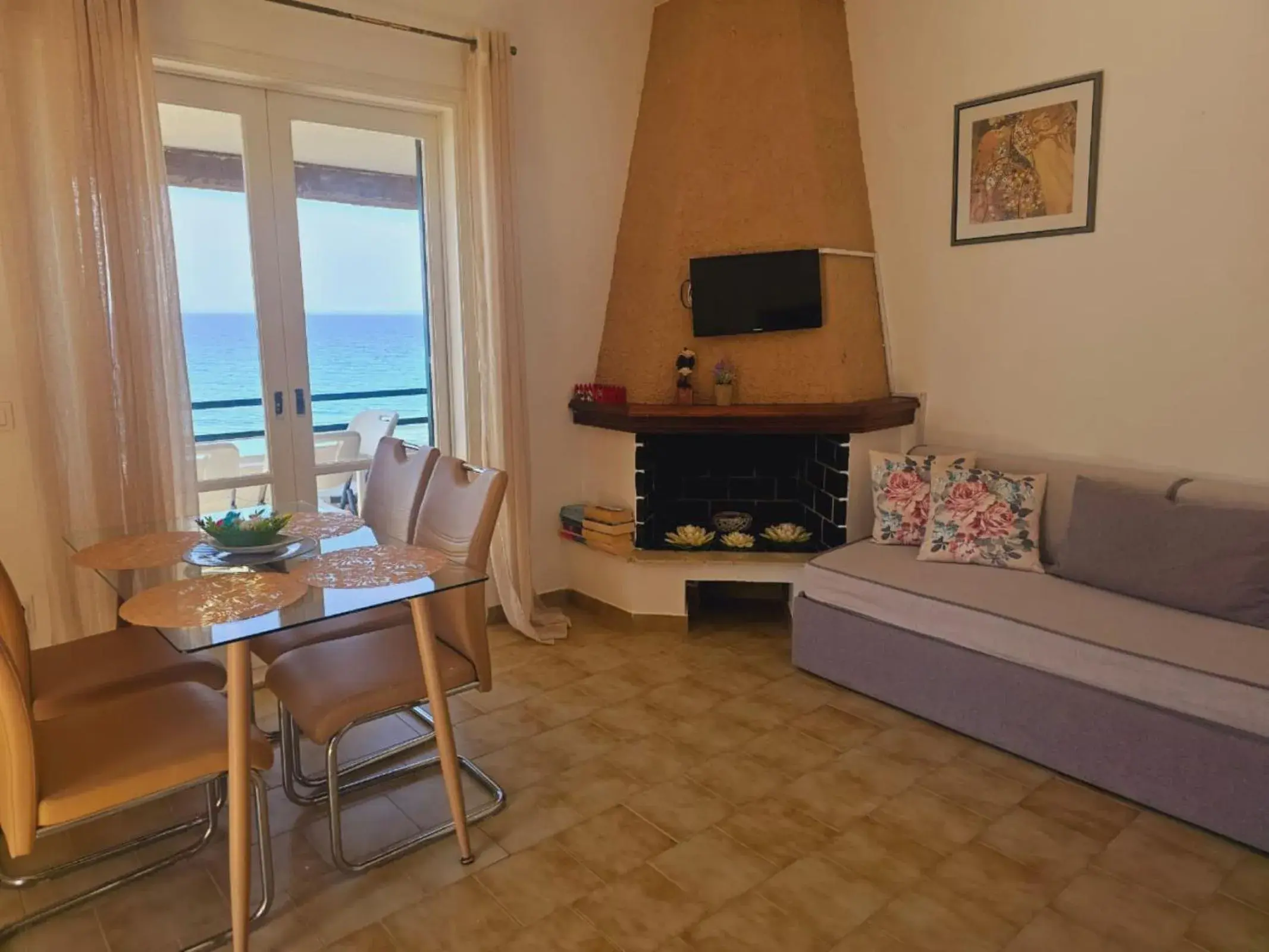 Corfu Glyfada Menigos Resort 67 Corfu Glyfada Menigos Resort 67