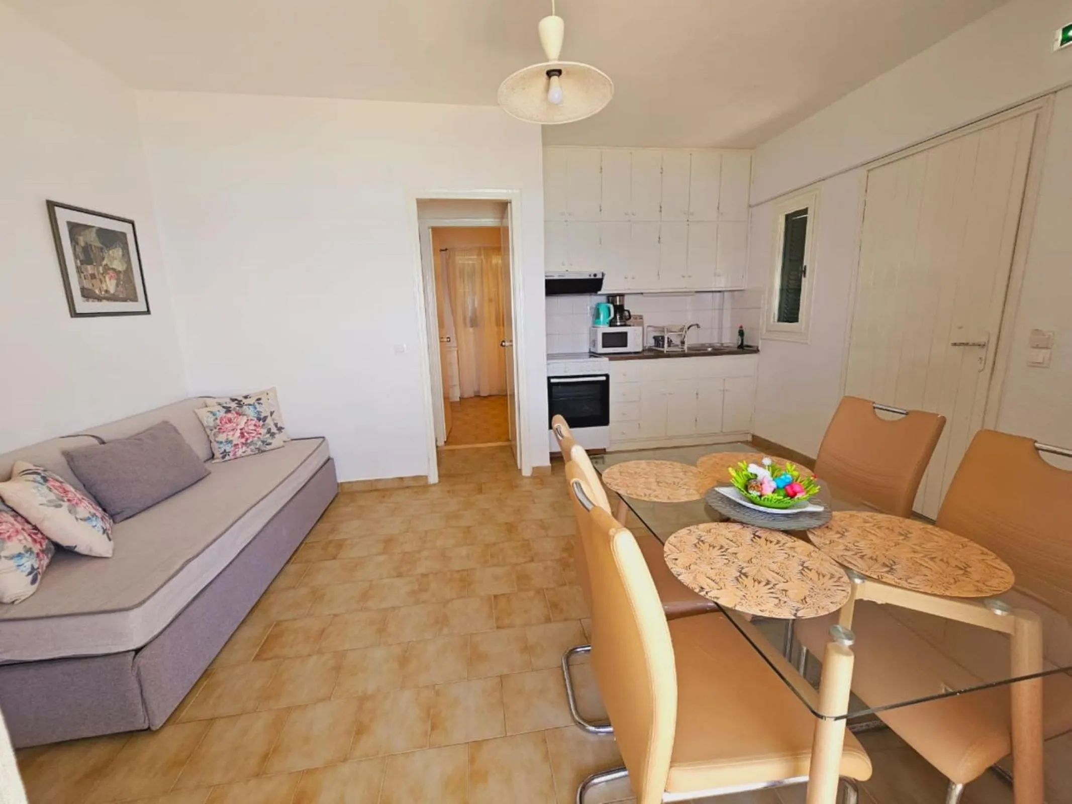 Corfu Glyfada Menigos Resort 67