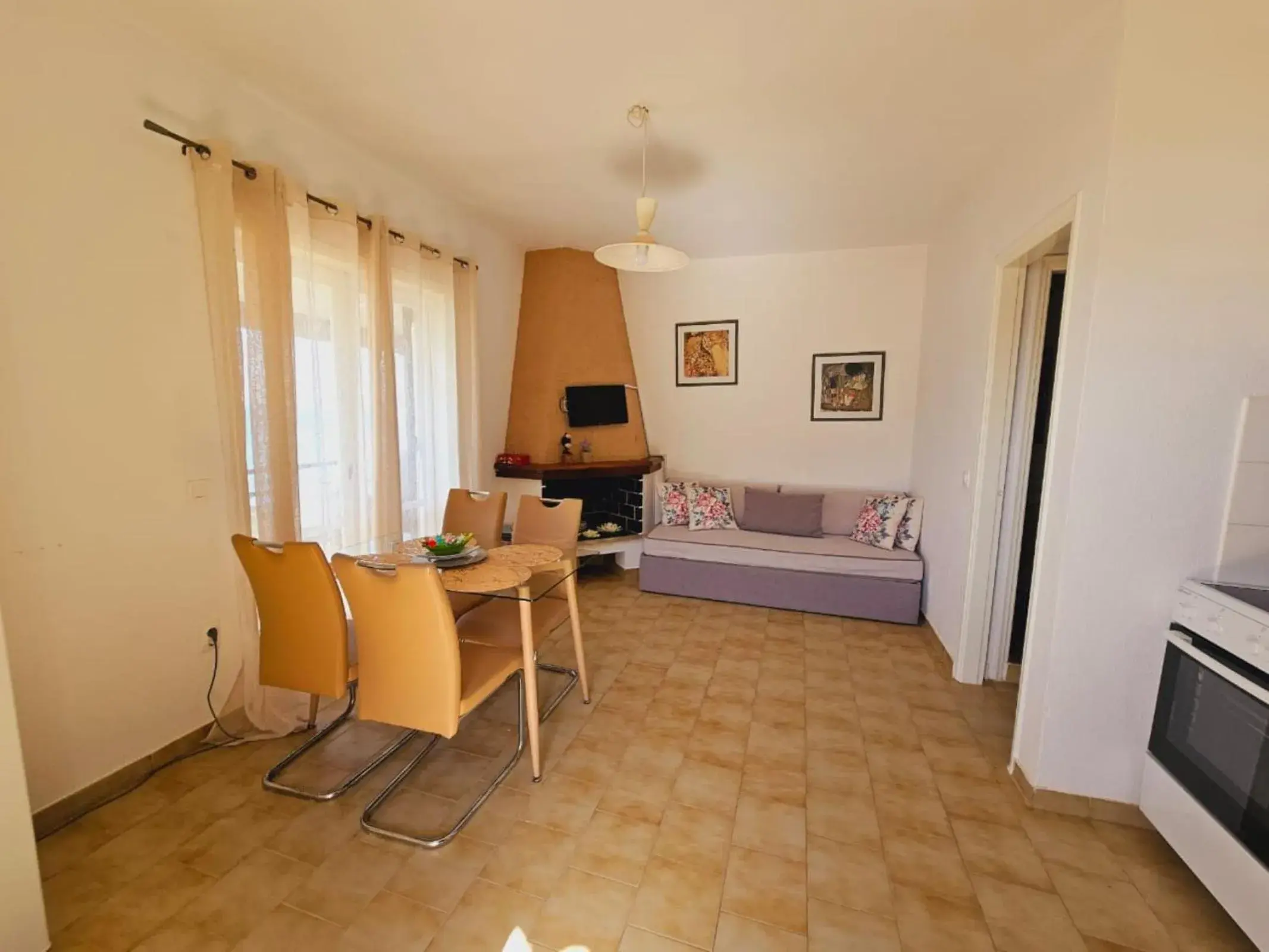 Corfu Glyfada Menigos Resort 67 Corfu Glyfada Menigos Resort 67