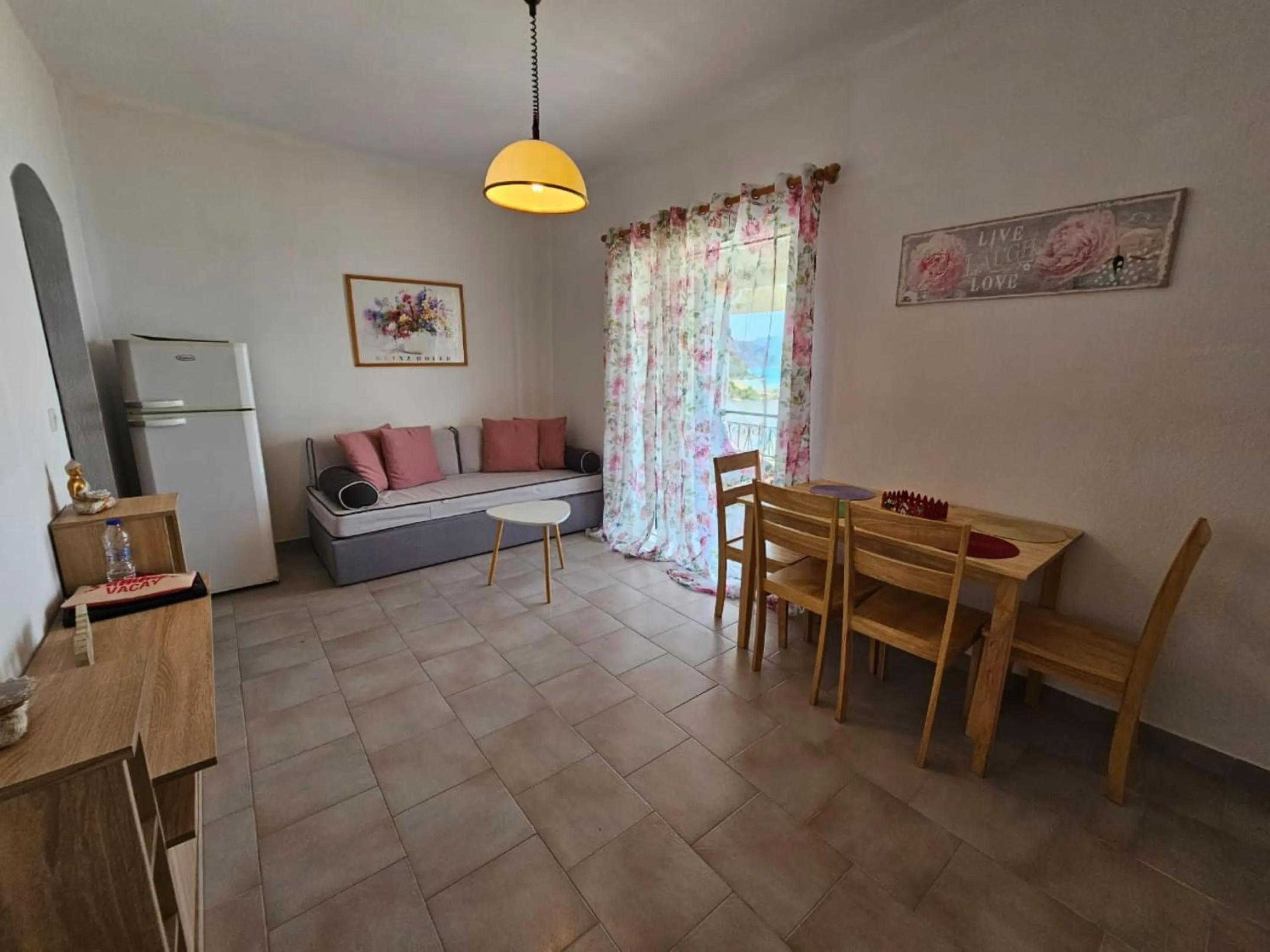 Corfu Glyfada Menigos Resort no01