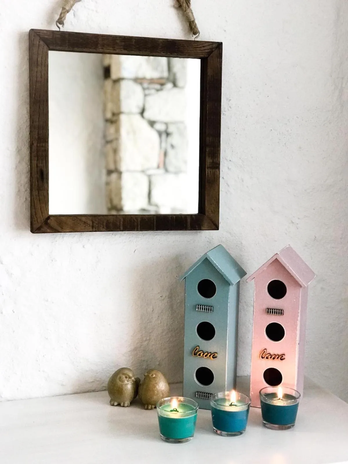 Monat Otel Alaçatı