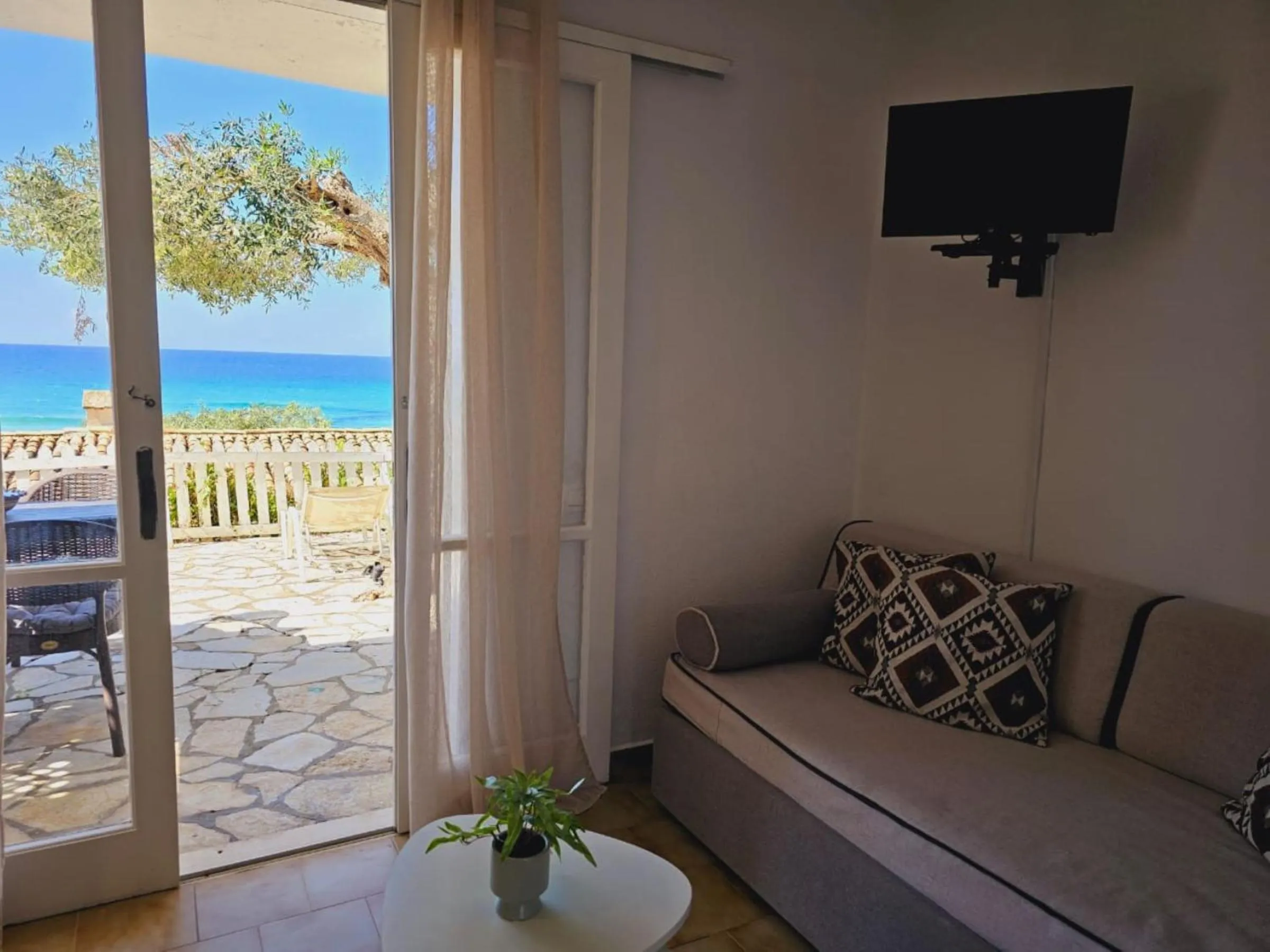 Corfu Glyfada Menigos Resort 24