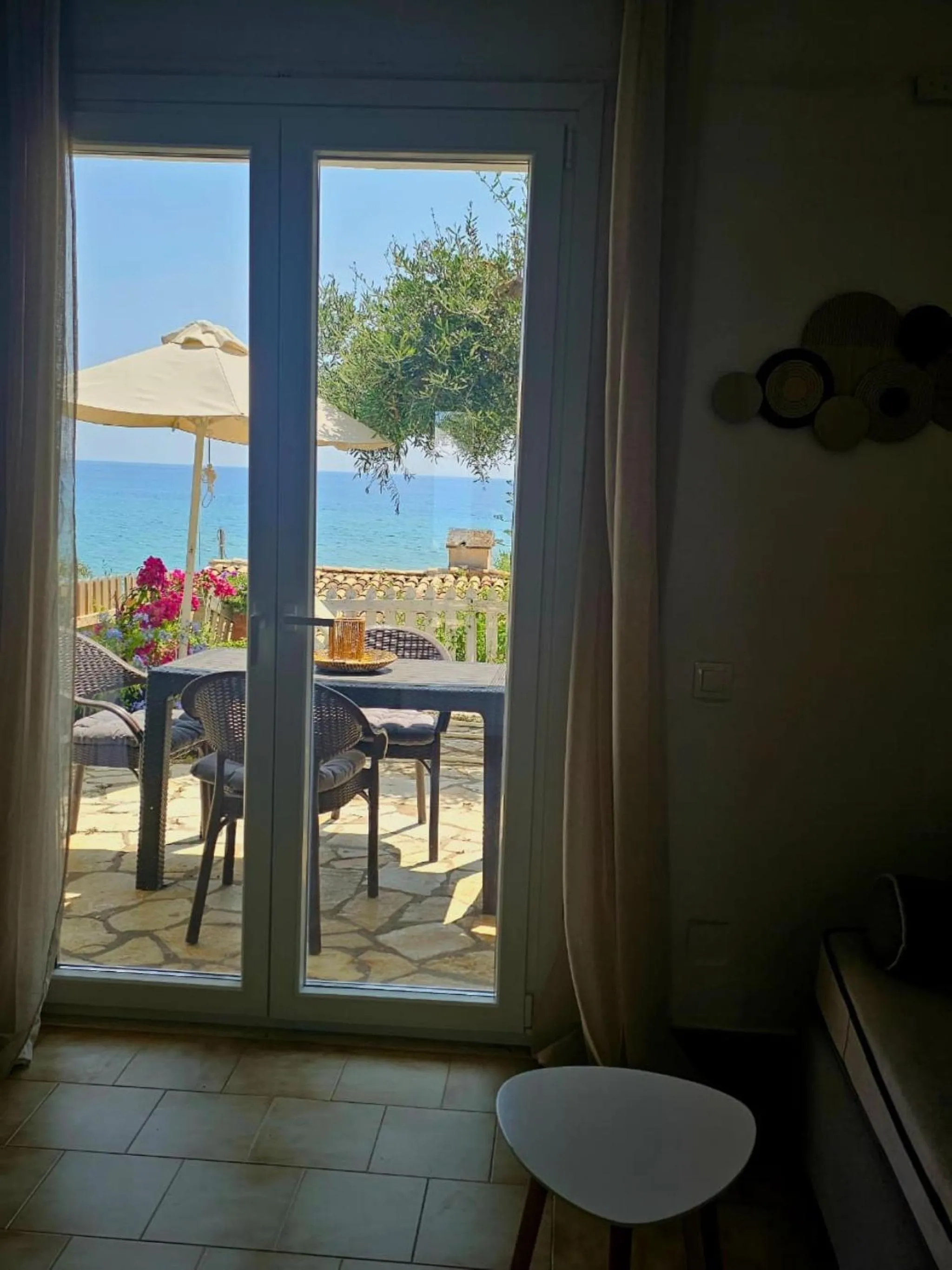 Corfu Glyfada Menigos Resort 24