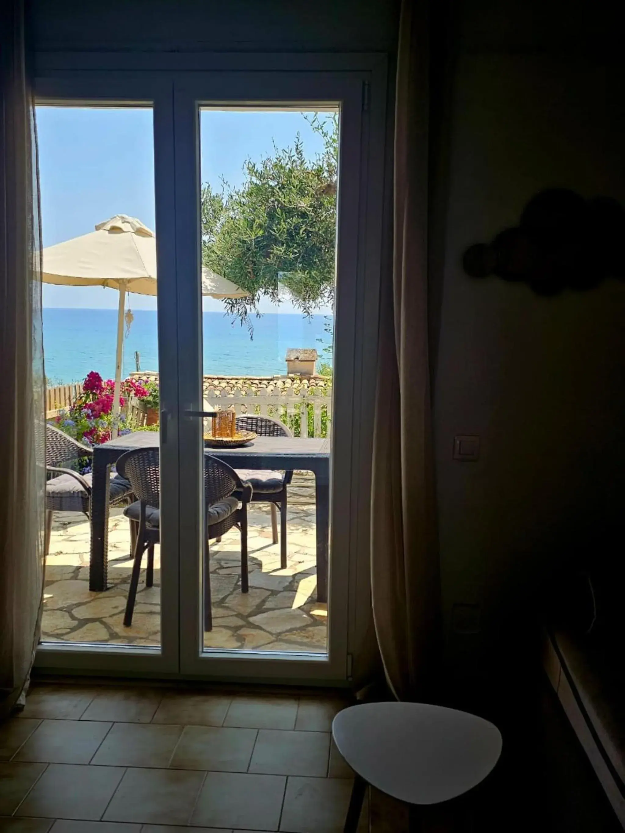 Corfu Glyfada Menigos Resort 24 Corfu Glyfada Menigos Resort 24