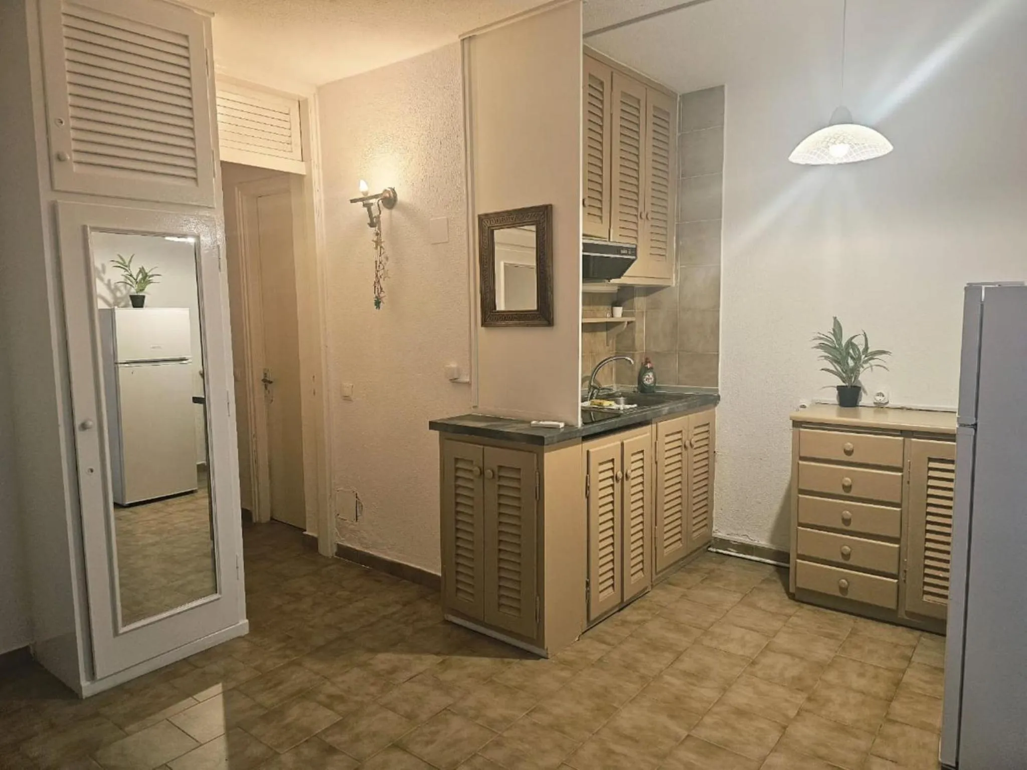 Corfu Glyfada Menigos Resort 24