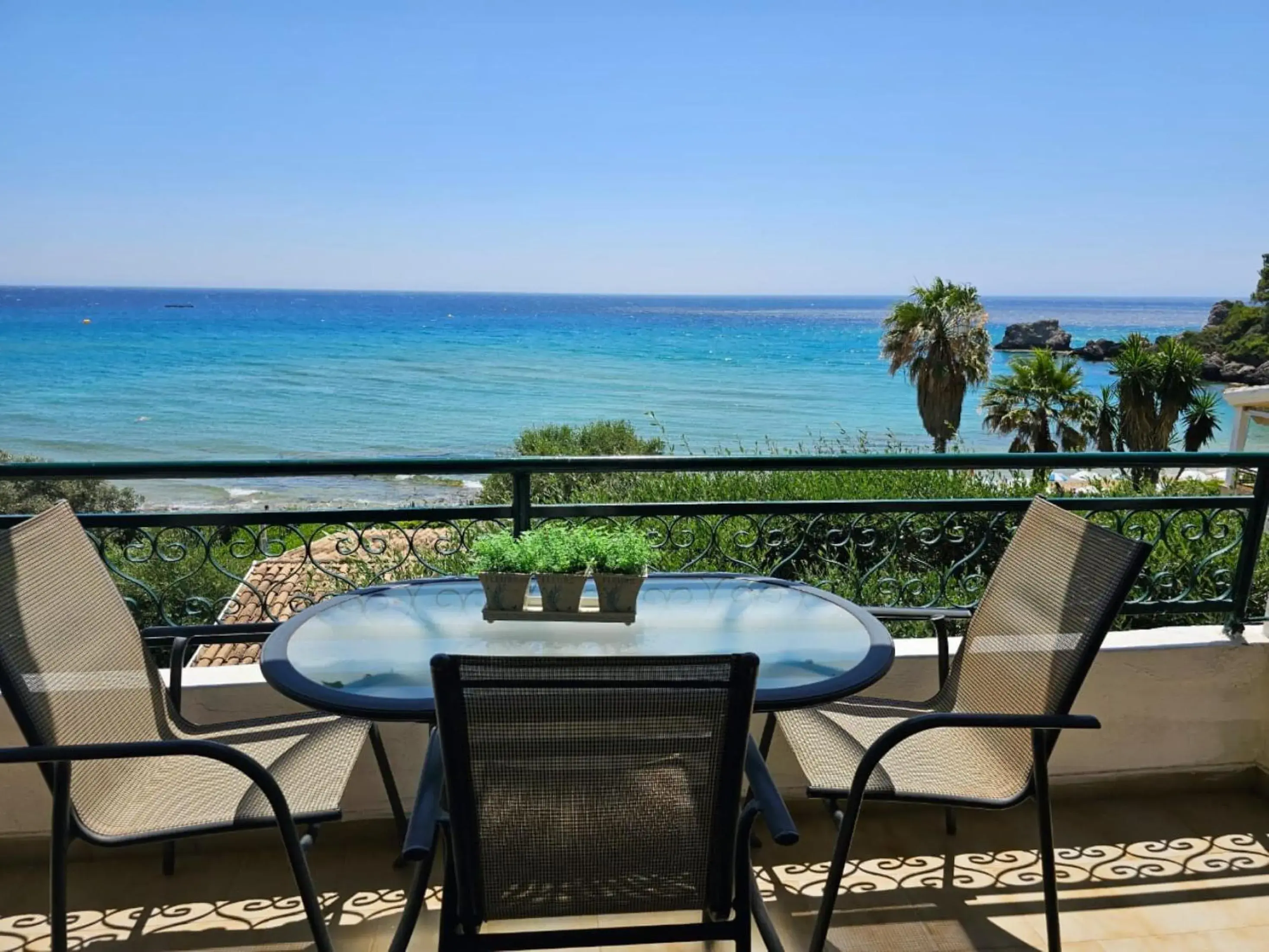 Corfu Glyfada Menigos Resort 2-5 Corfu Glyfada Menigos Resort 2-5