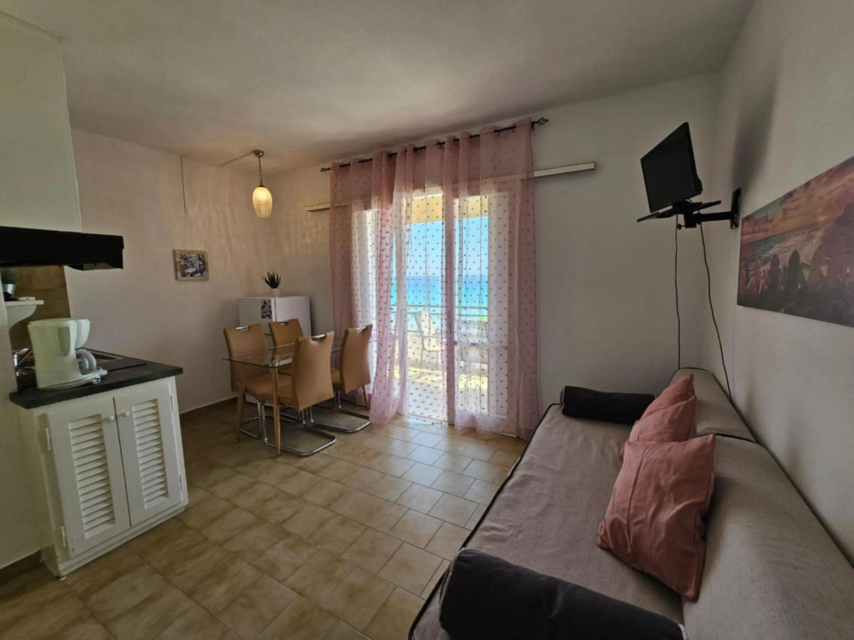 Corfu Glyfada Menigos Resort 2-5