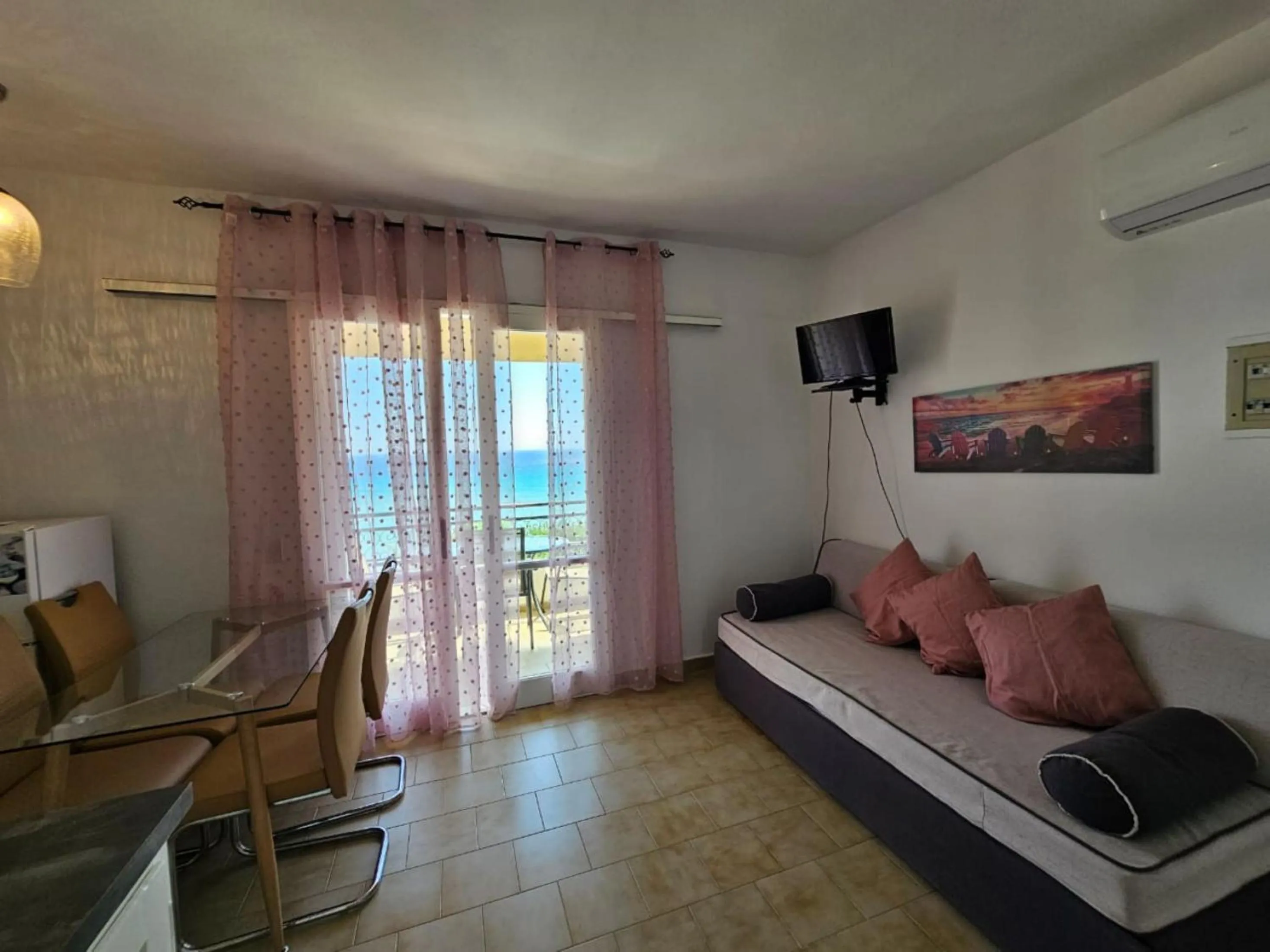 Corfu Glyfada Menigos Resort 2-5