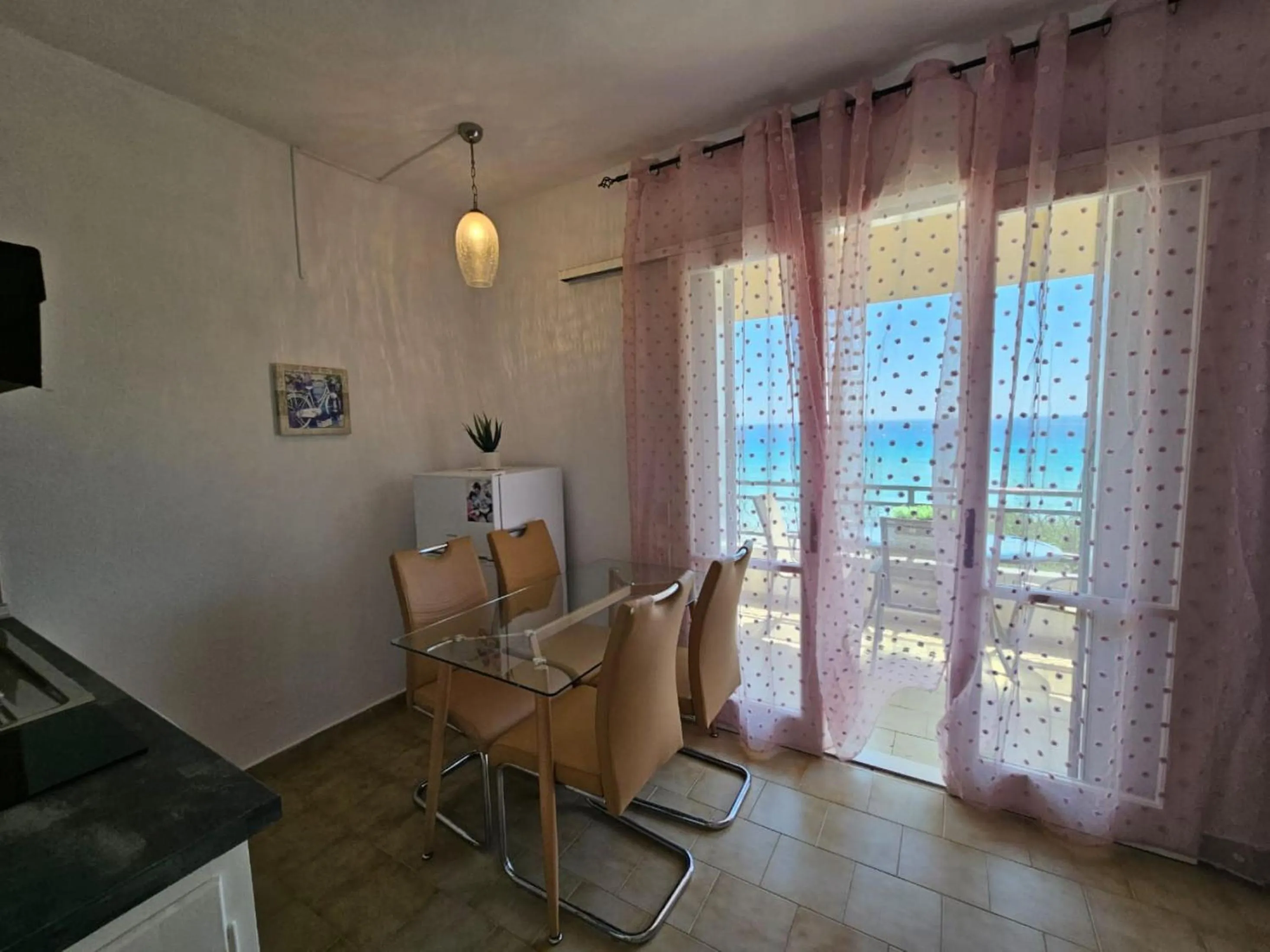 Corfu Glyfada Menigos Resort 2-5