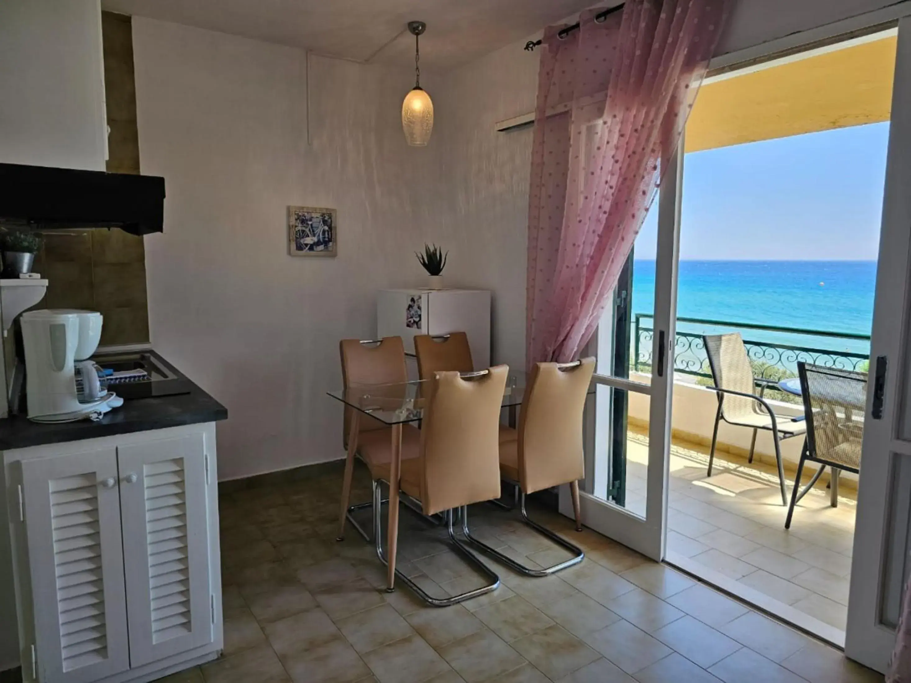 Corfu Glyfada Menigos Resort 2-5 Corfu Glyfada Menigos Resort 2-5