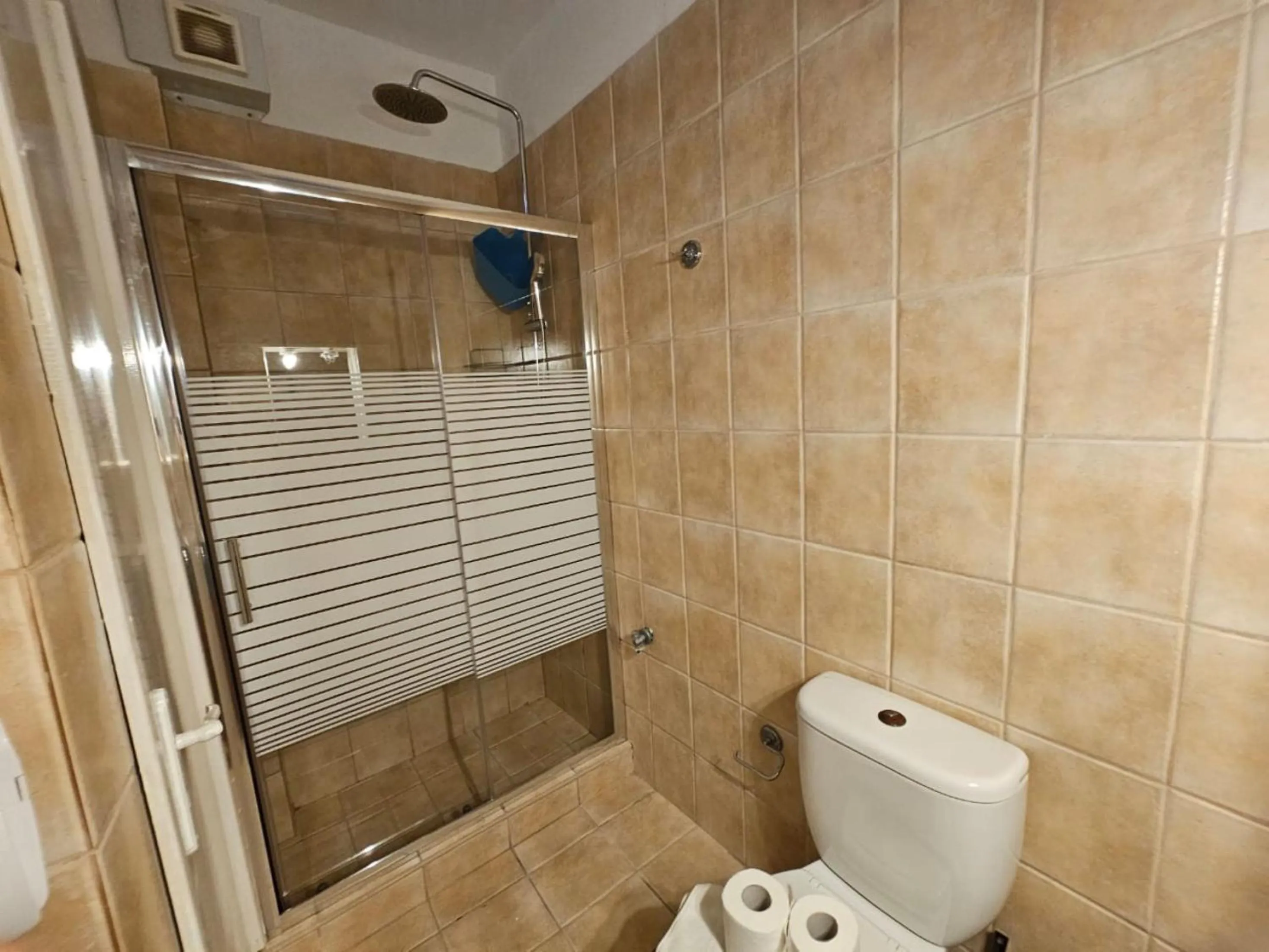 Corfu Glyfada Menigos Resort 2-5