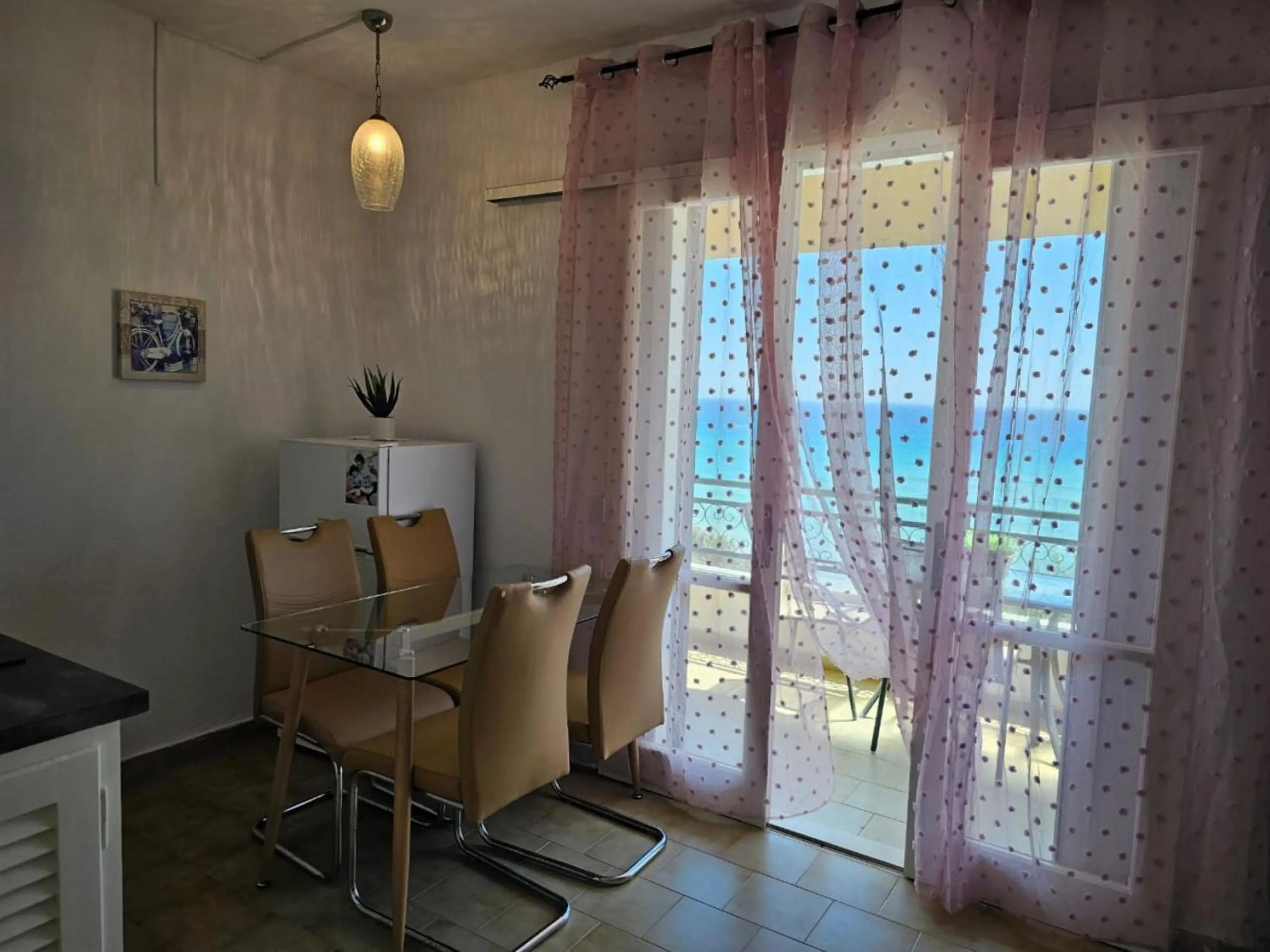 Corfu Glyfada Menigos Resort 2-5