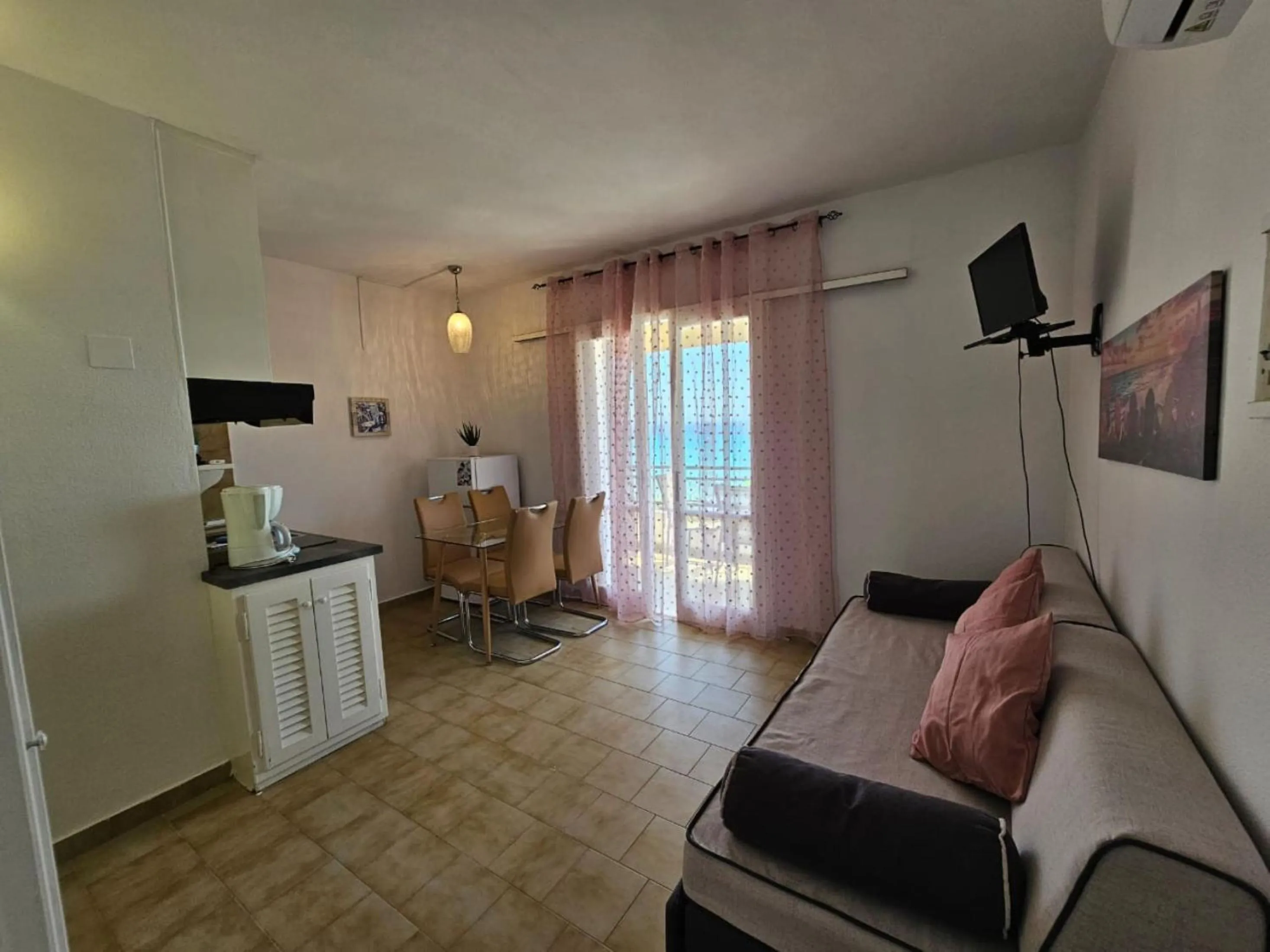 Corfu Glyfada Menigos Resort 2-5