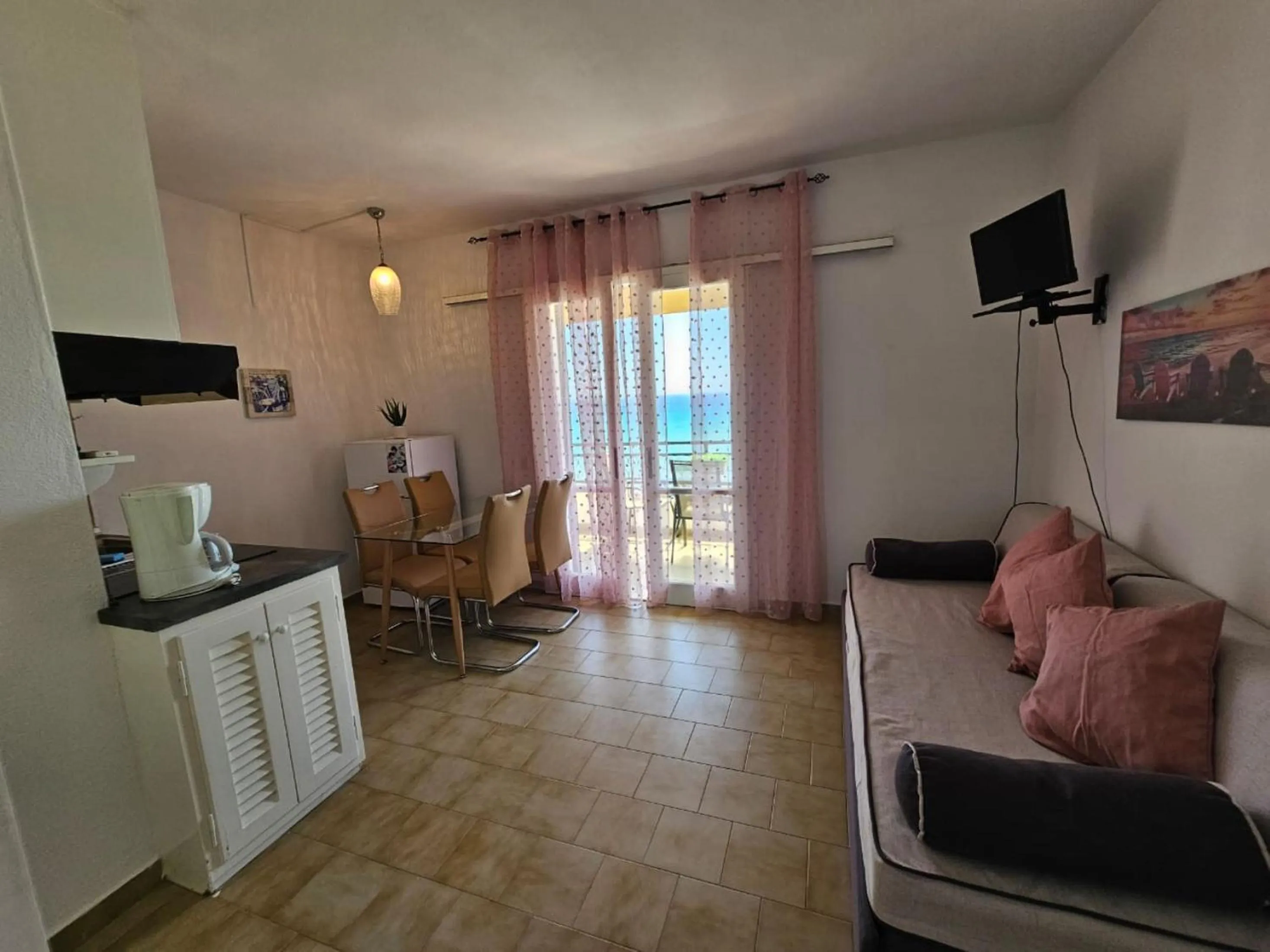 Corfu Glyfada Menigos Resort 2-5