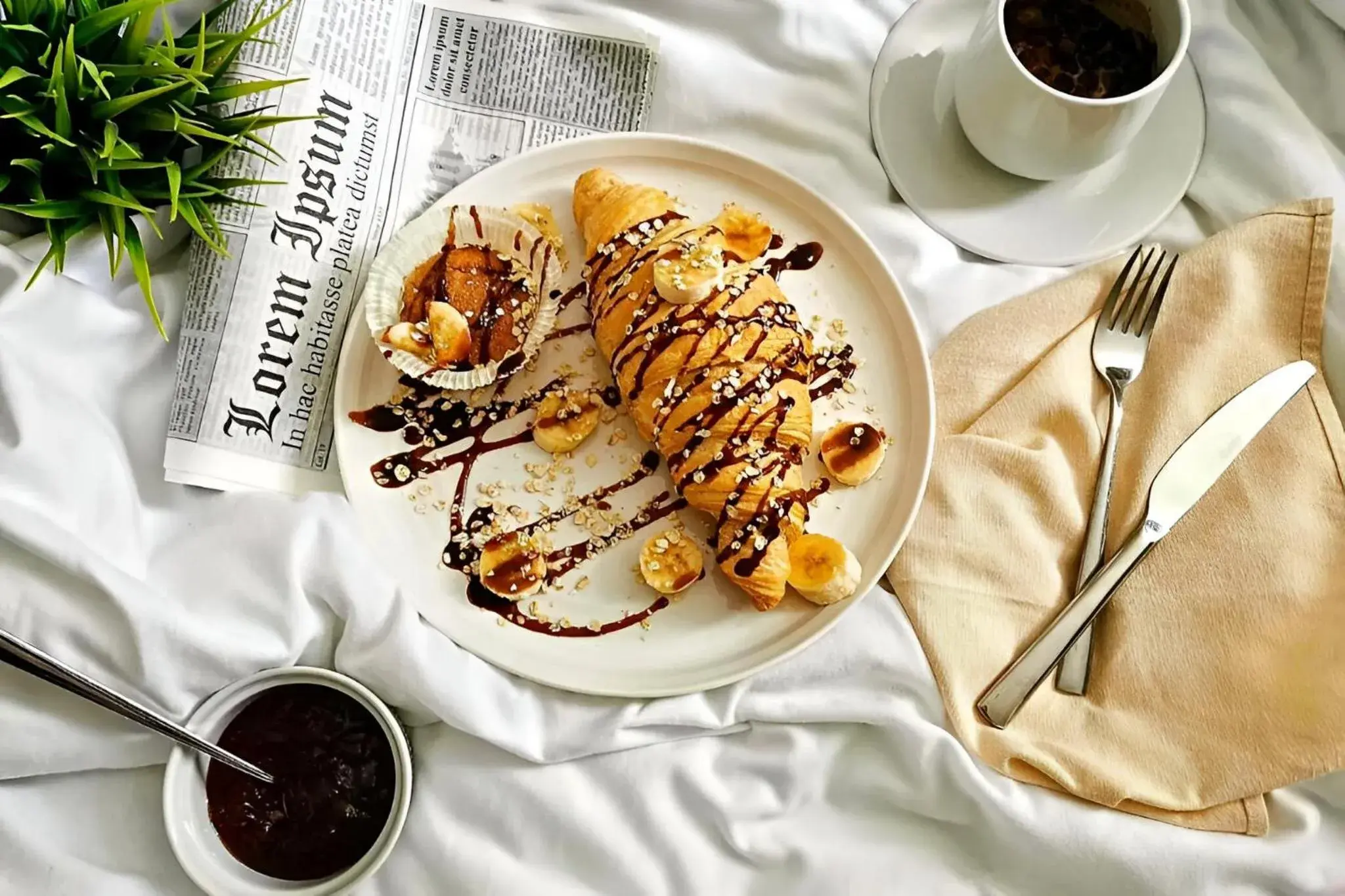 Restaurant/places to eat in Best Western Premier Plovdiv Hills Restaurant/places to eat in Best Western Premier Plovdiv Hills