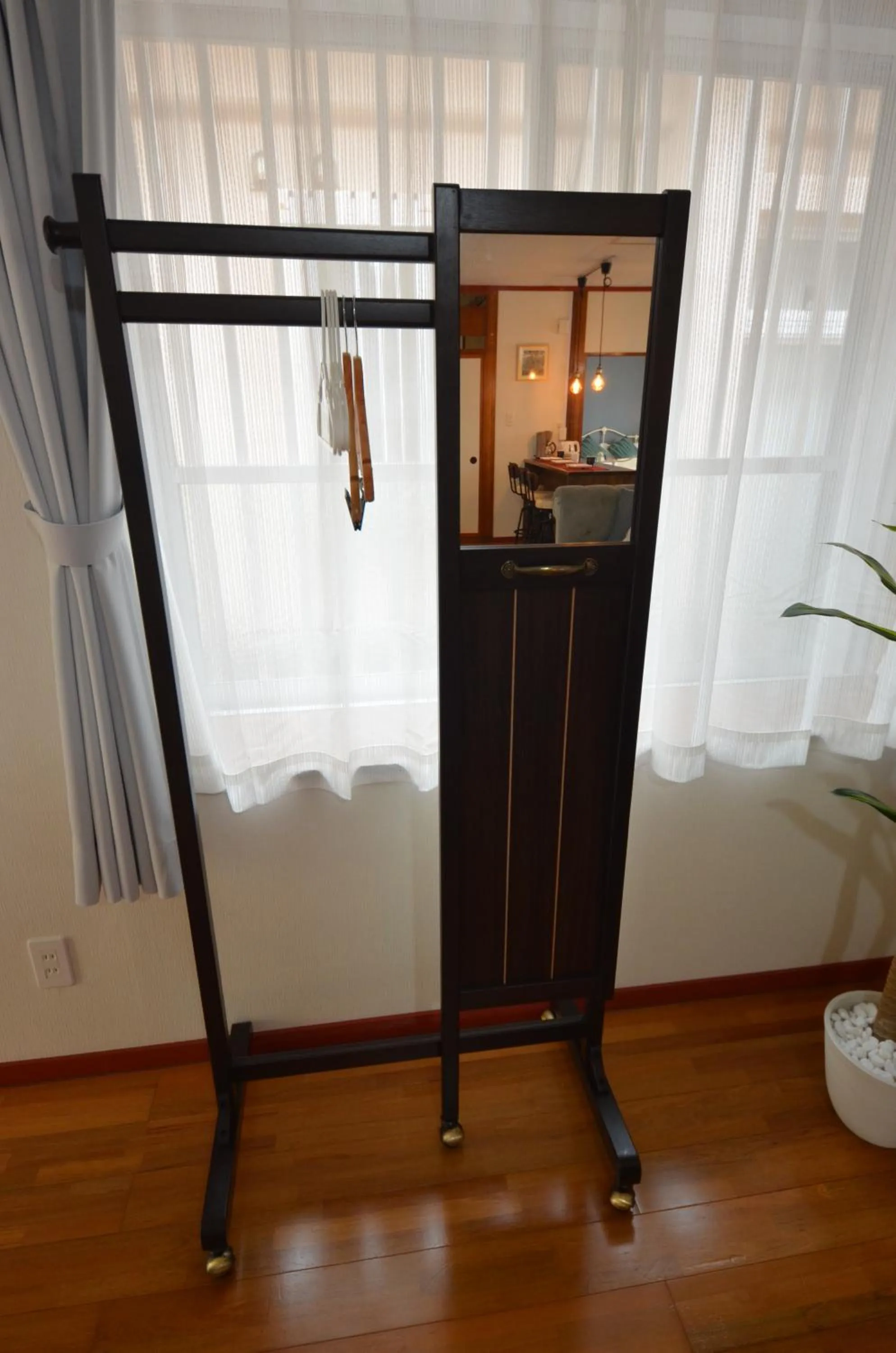 Other in Sobe House in Yomitanson