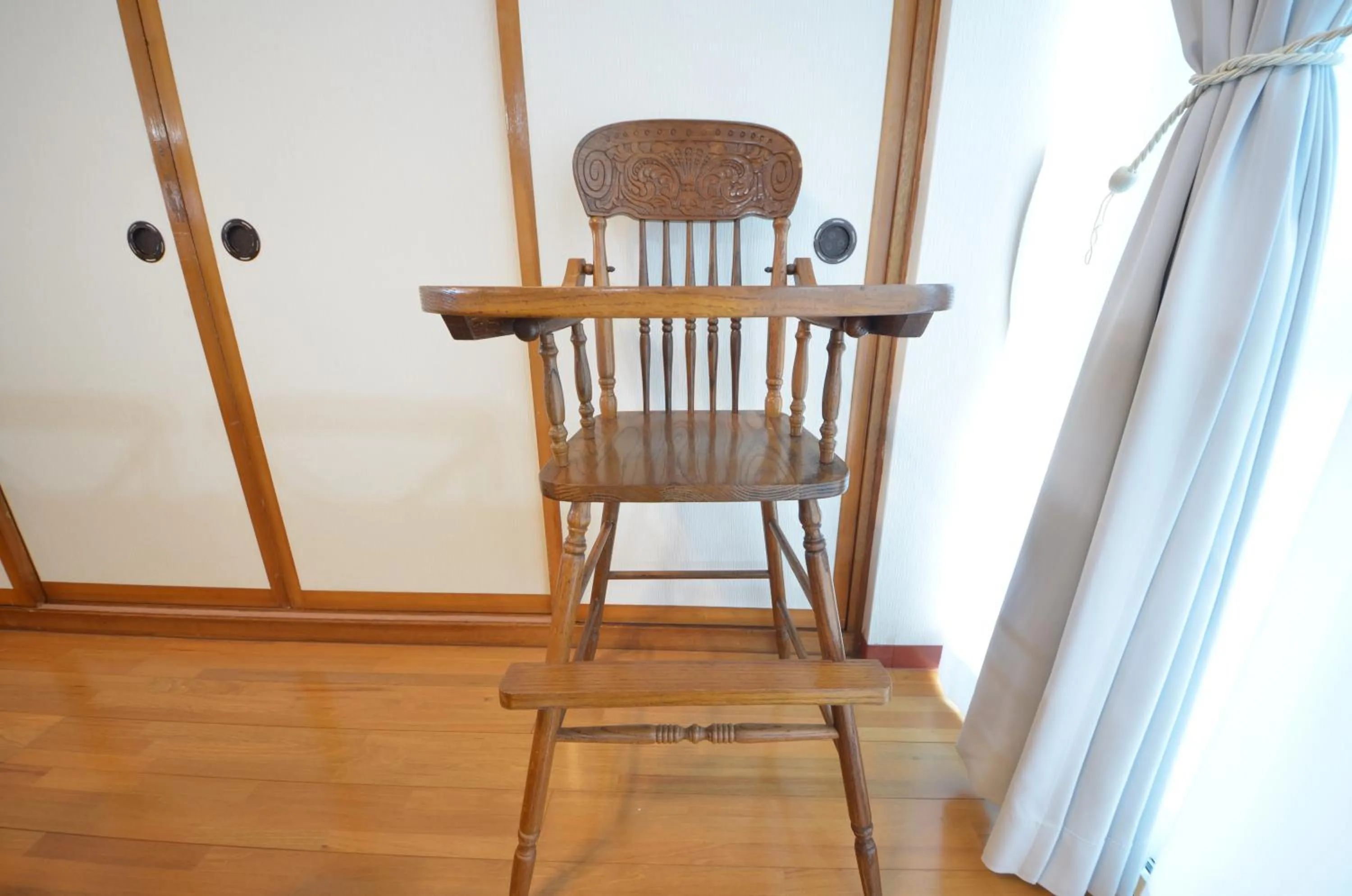 Other in Sobe House in Yomitanson