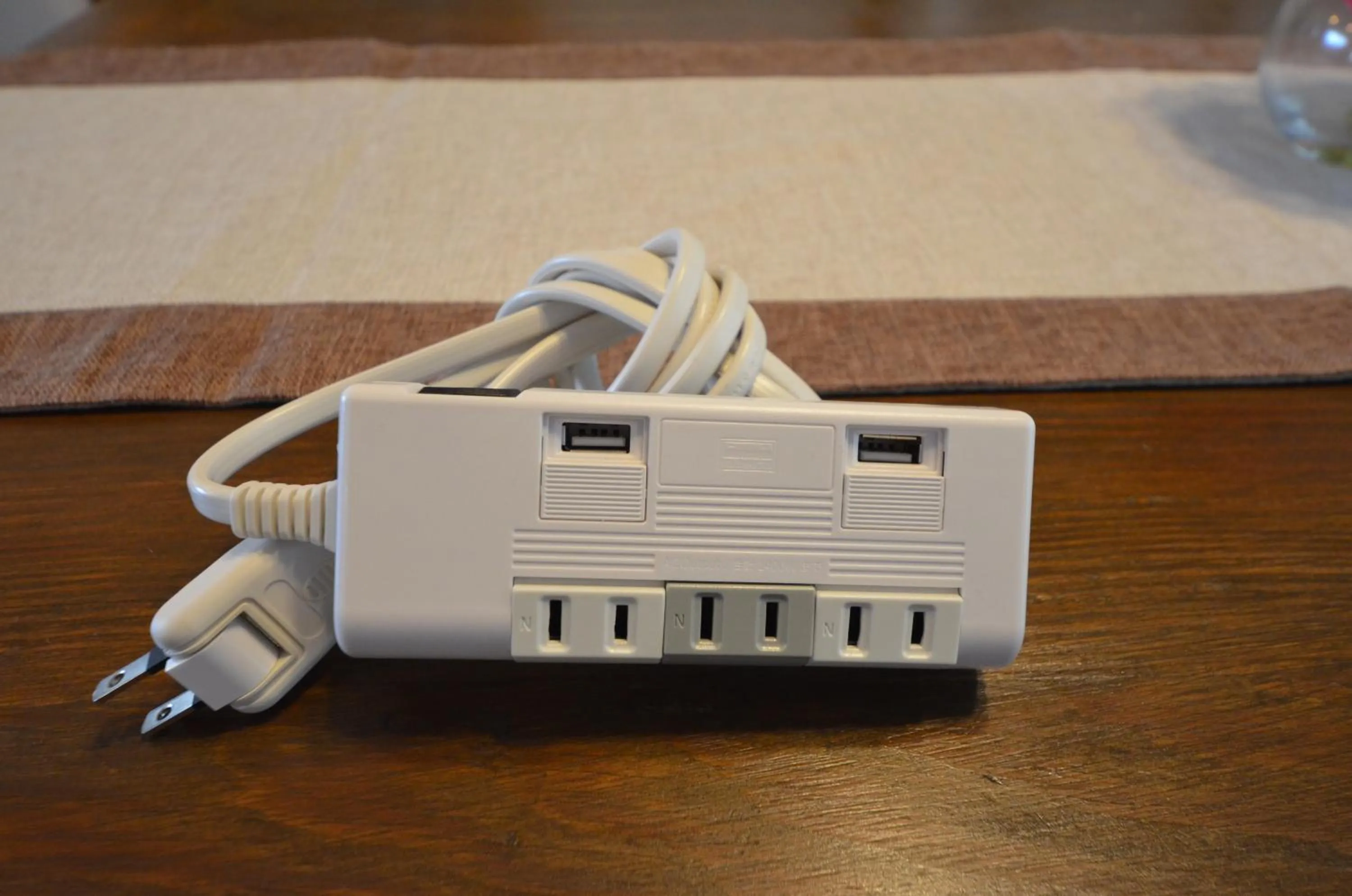 Other in Sobe House in Yomitanson