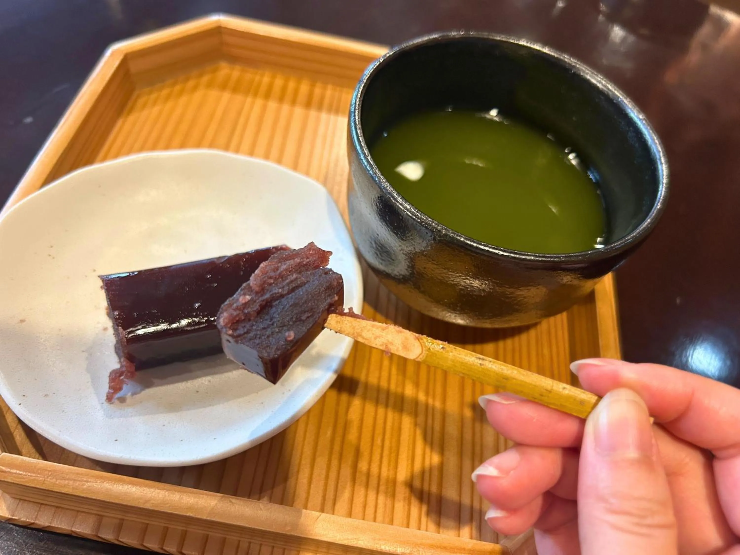 Kozuka Hisanoha