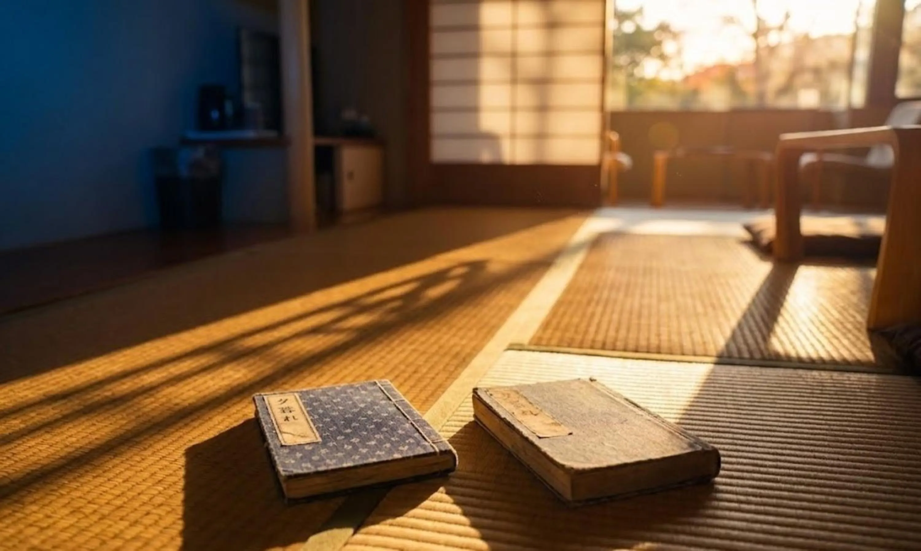 Kozuka Hisanoha
