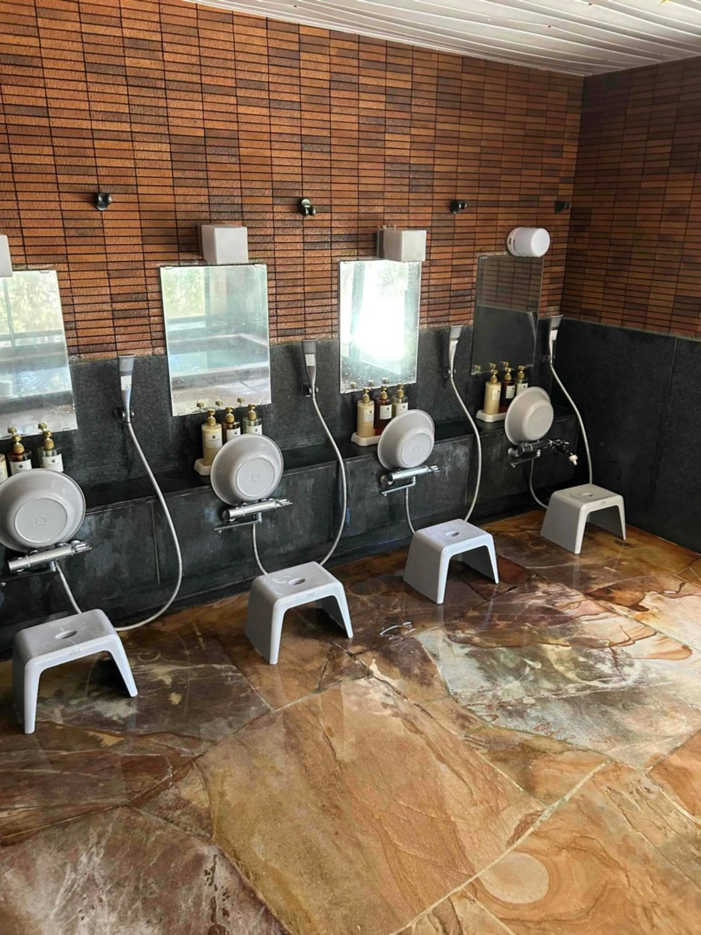 Internal: Not applicable to any particular room in Kozuka Hisanoha