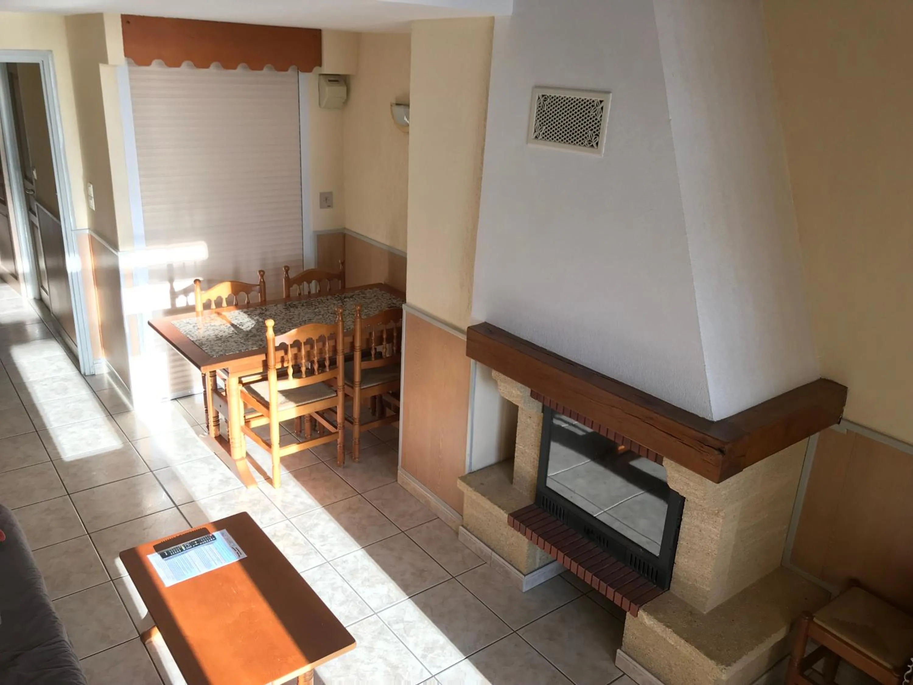 Hotel et Résidence Le Clos Cerdan