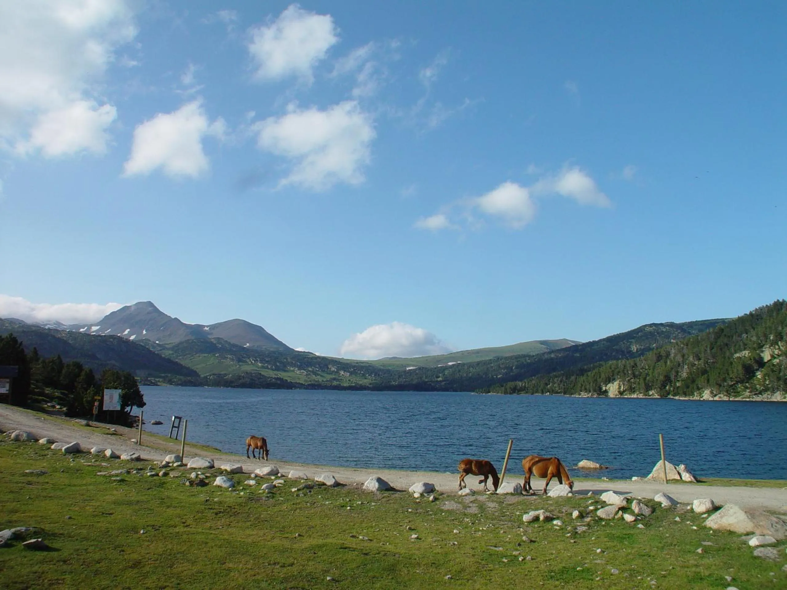 Day in Hotel et Résidence Le Clos Cerdan