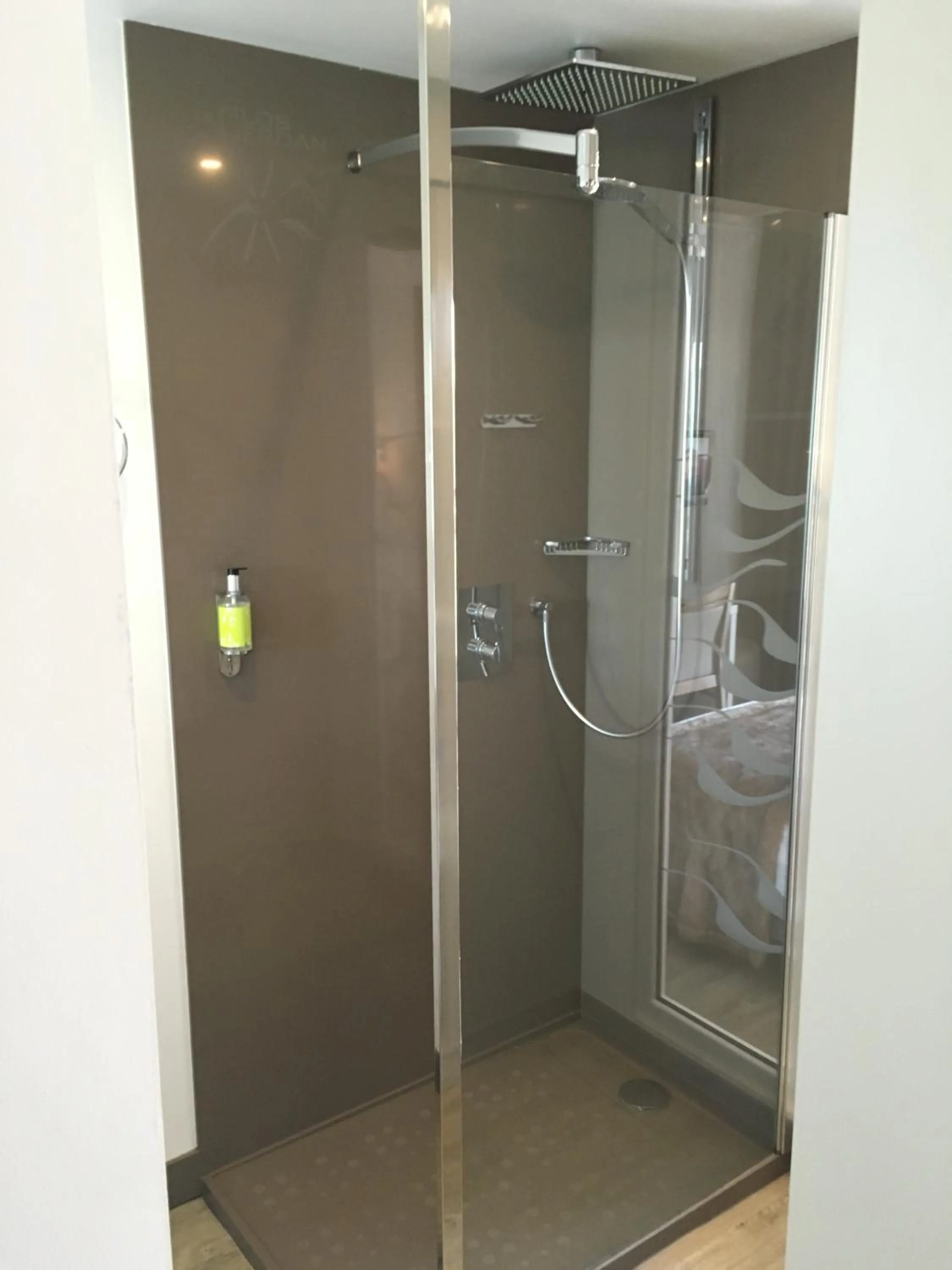 Hotel et Résidence Le Clos Cerdan