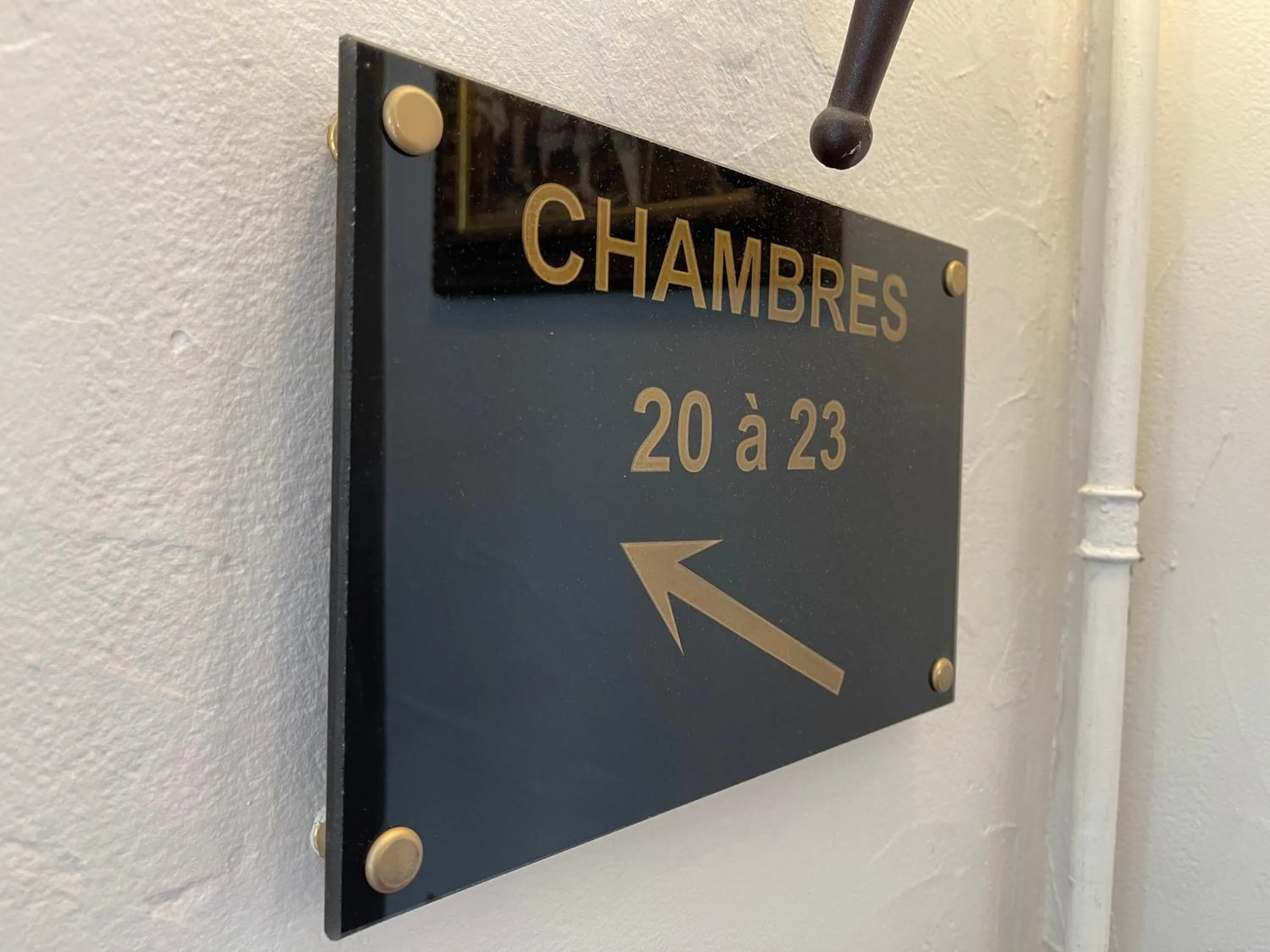 La Tablée Médiévale